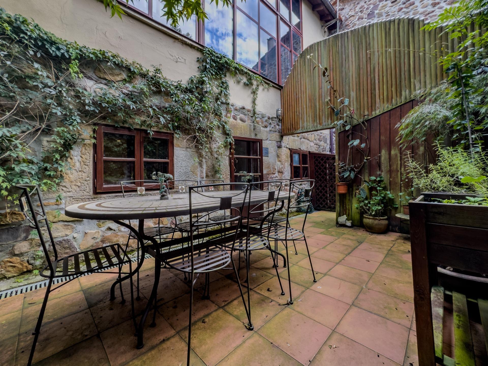 Casas o chalets-Venta-Liérganes-1876373-Foto-21