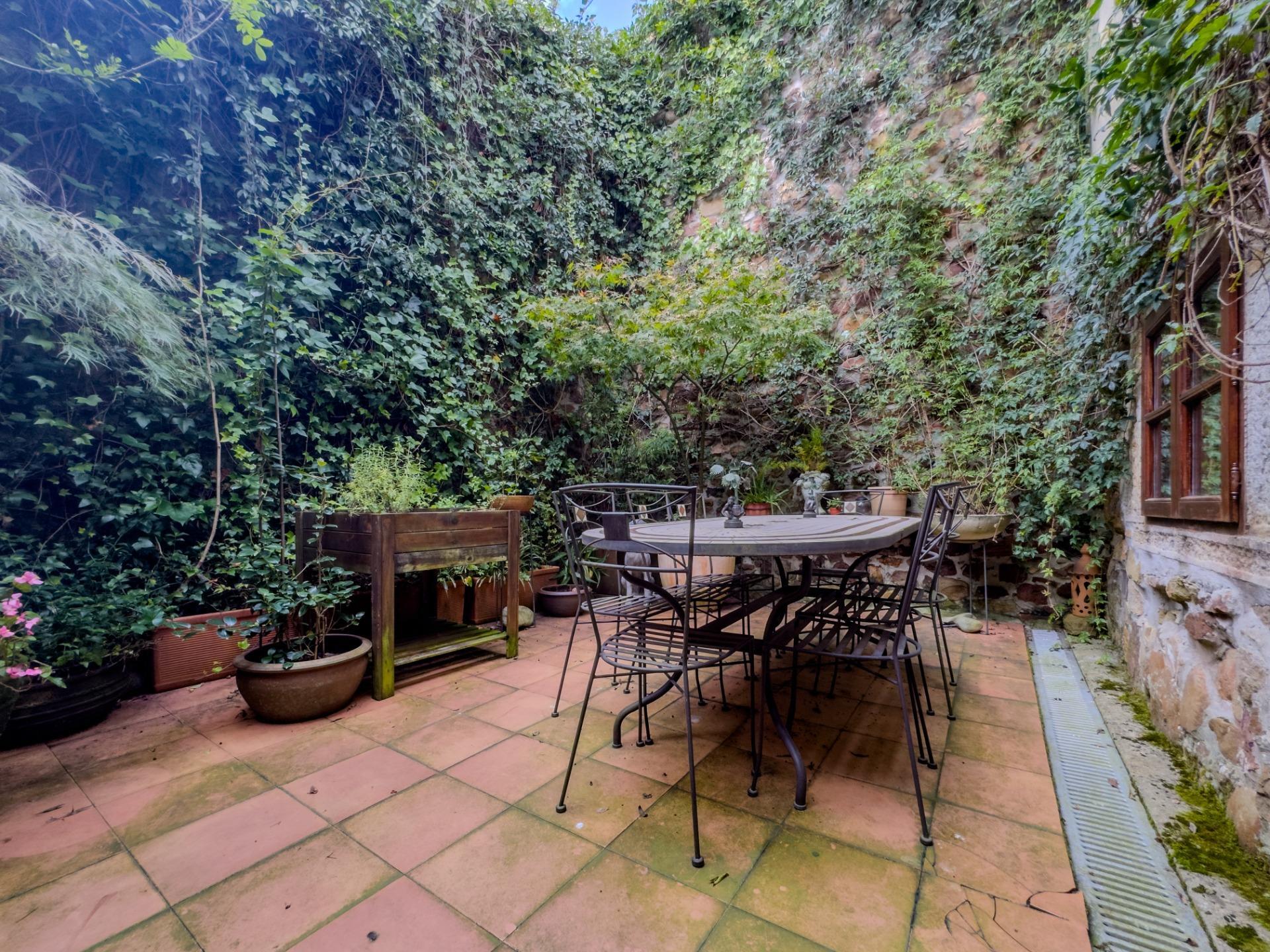 Casas o chalets-Venta-Liérganes-1876373-Foto-19