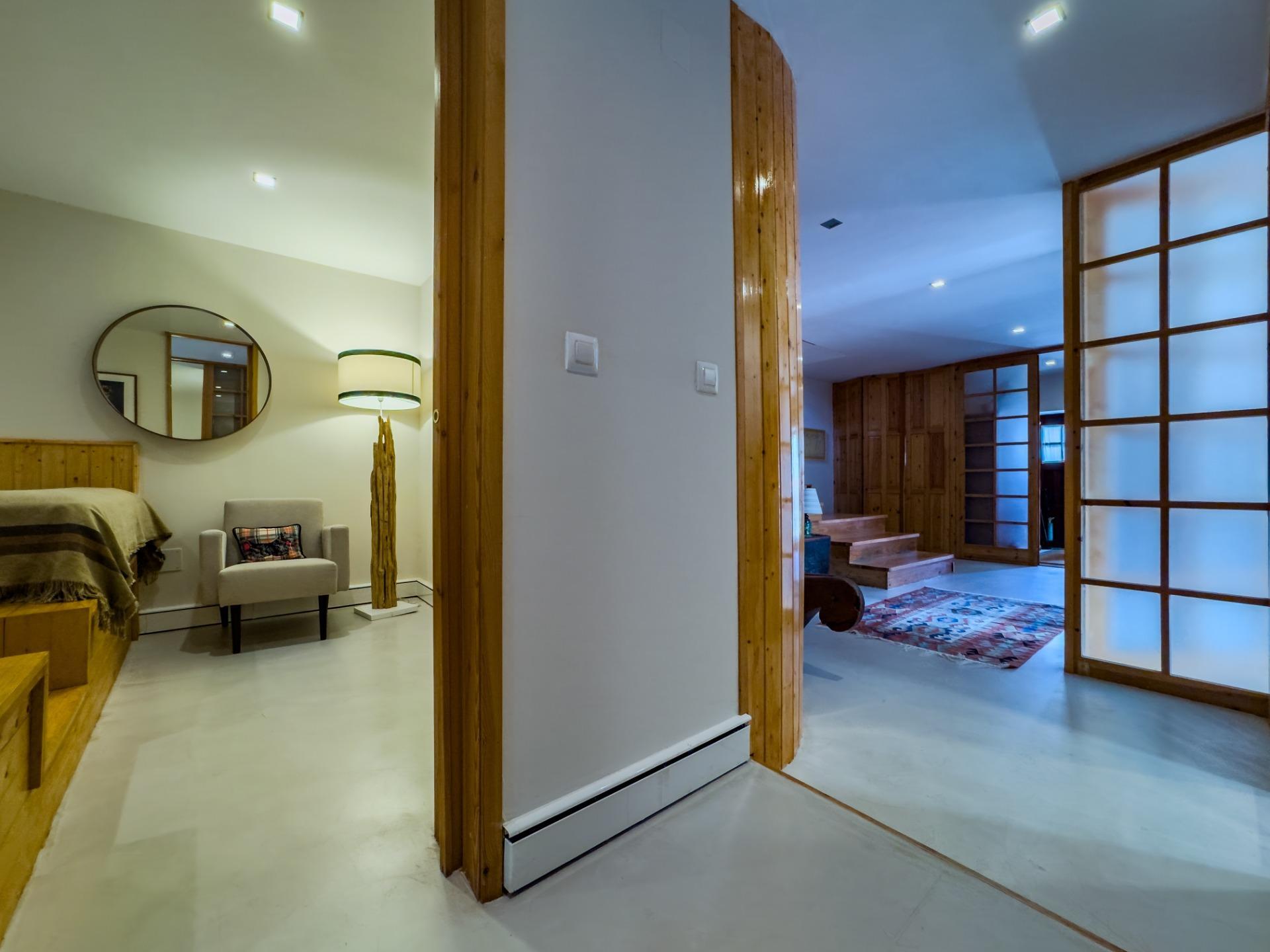 Casas o chalets-Venta-Liérganes-1876373-Foto-23