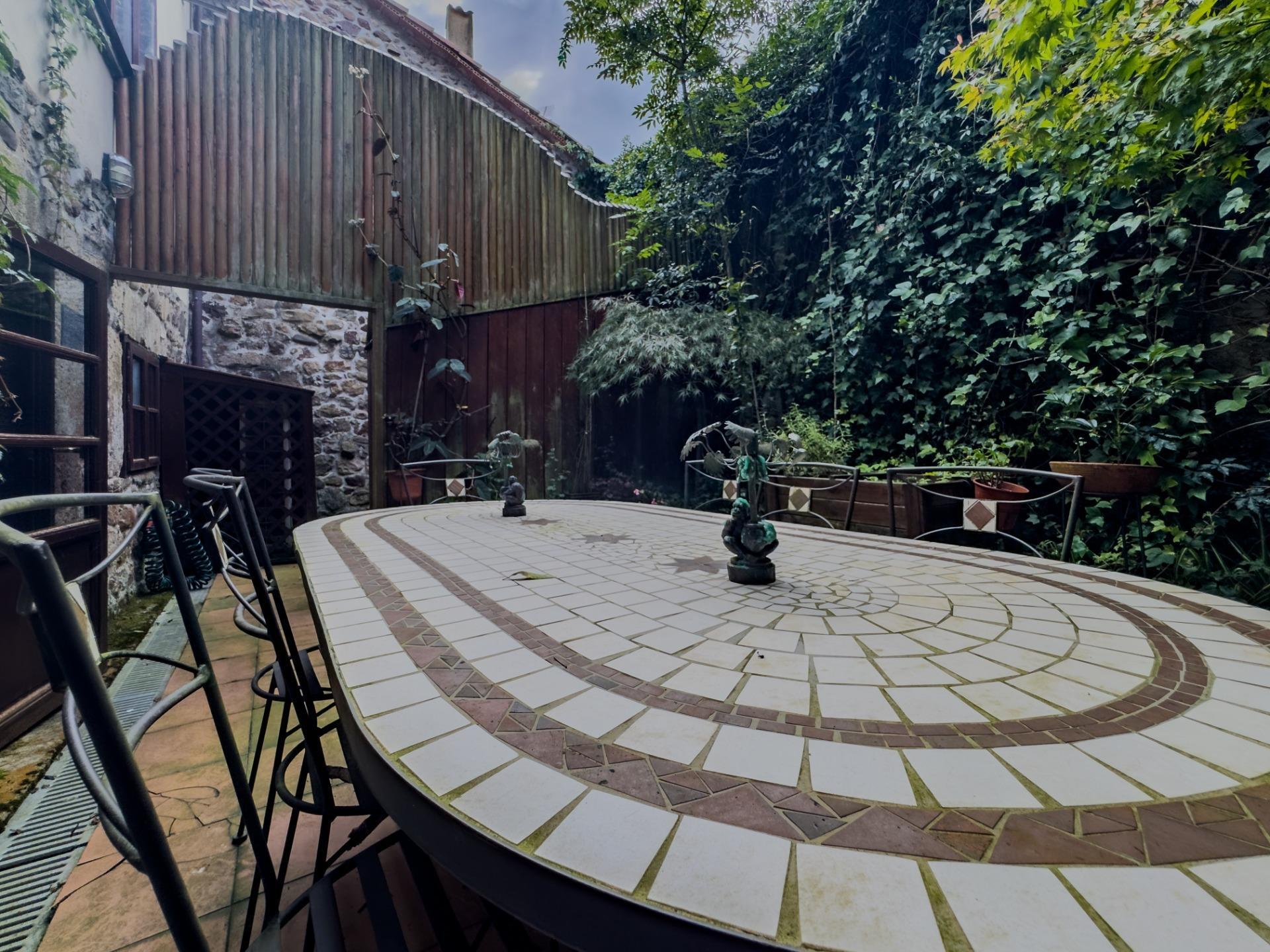 Casas o chalets-Venta-Liérganes-1876373-Foto-22