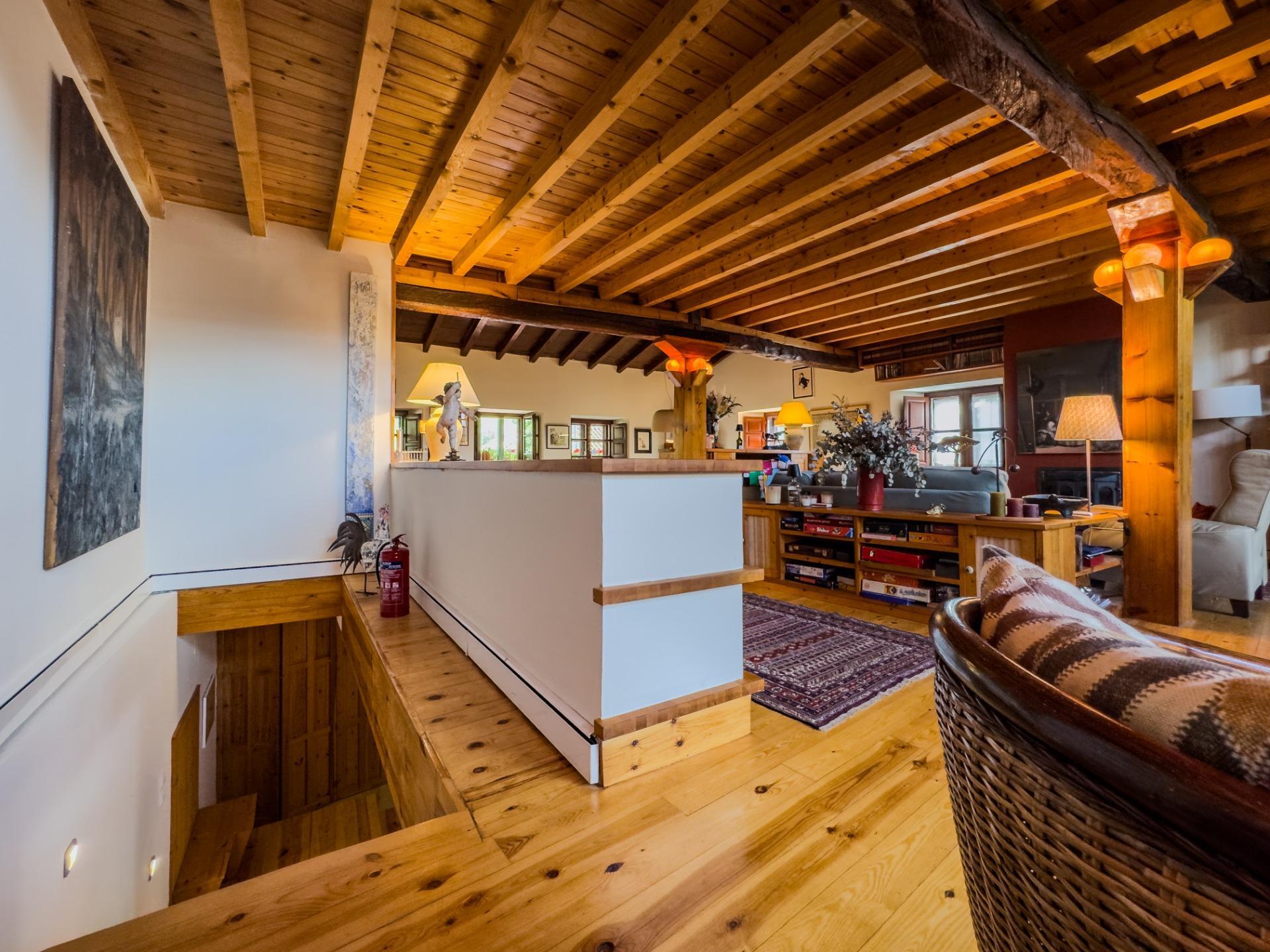 Casas o chalets-Venta-Liérganes-1876373-Foto-25