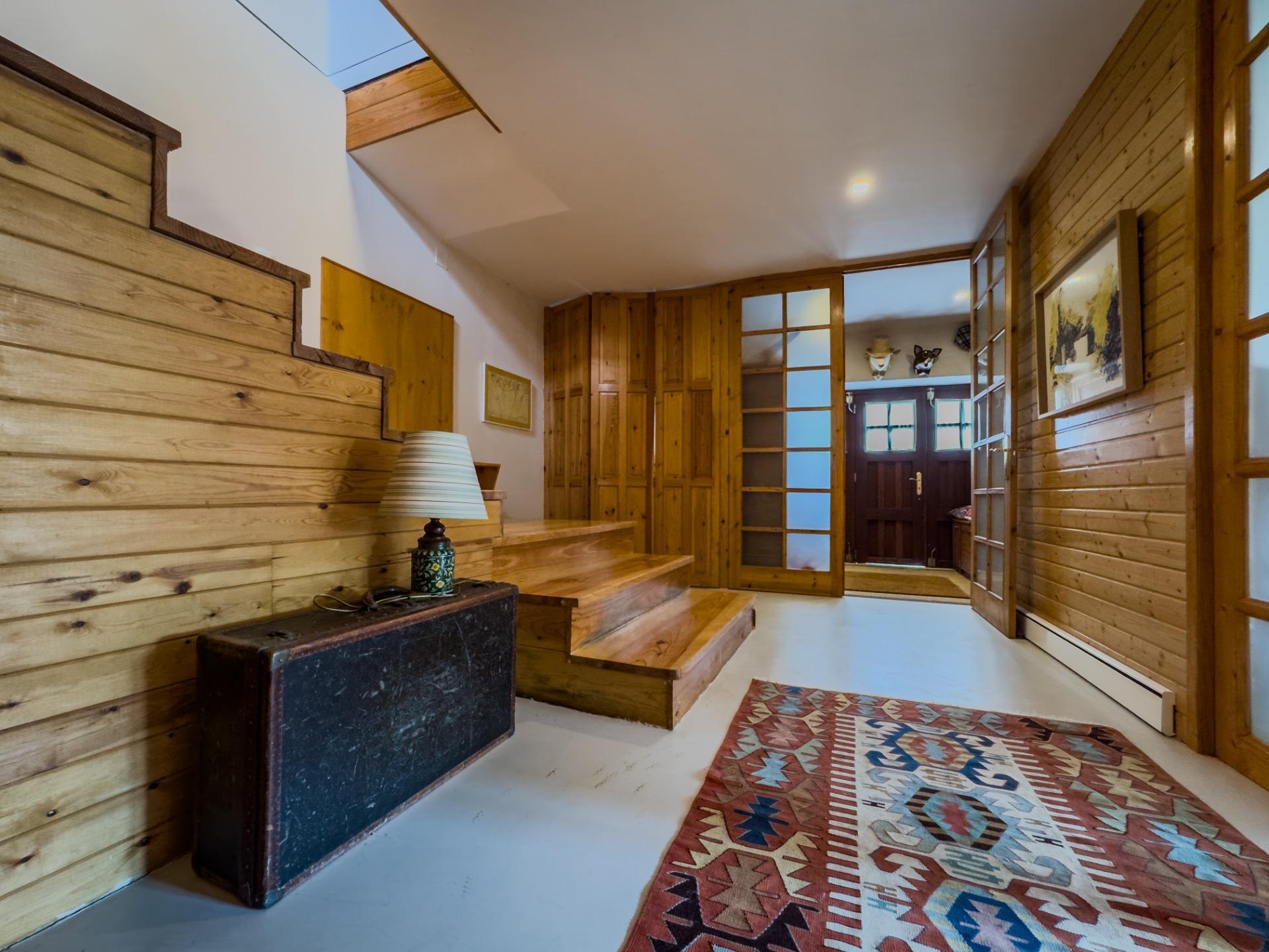 Casas o chalets-Venta-Liérganes-1876373-Foto-24