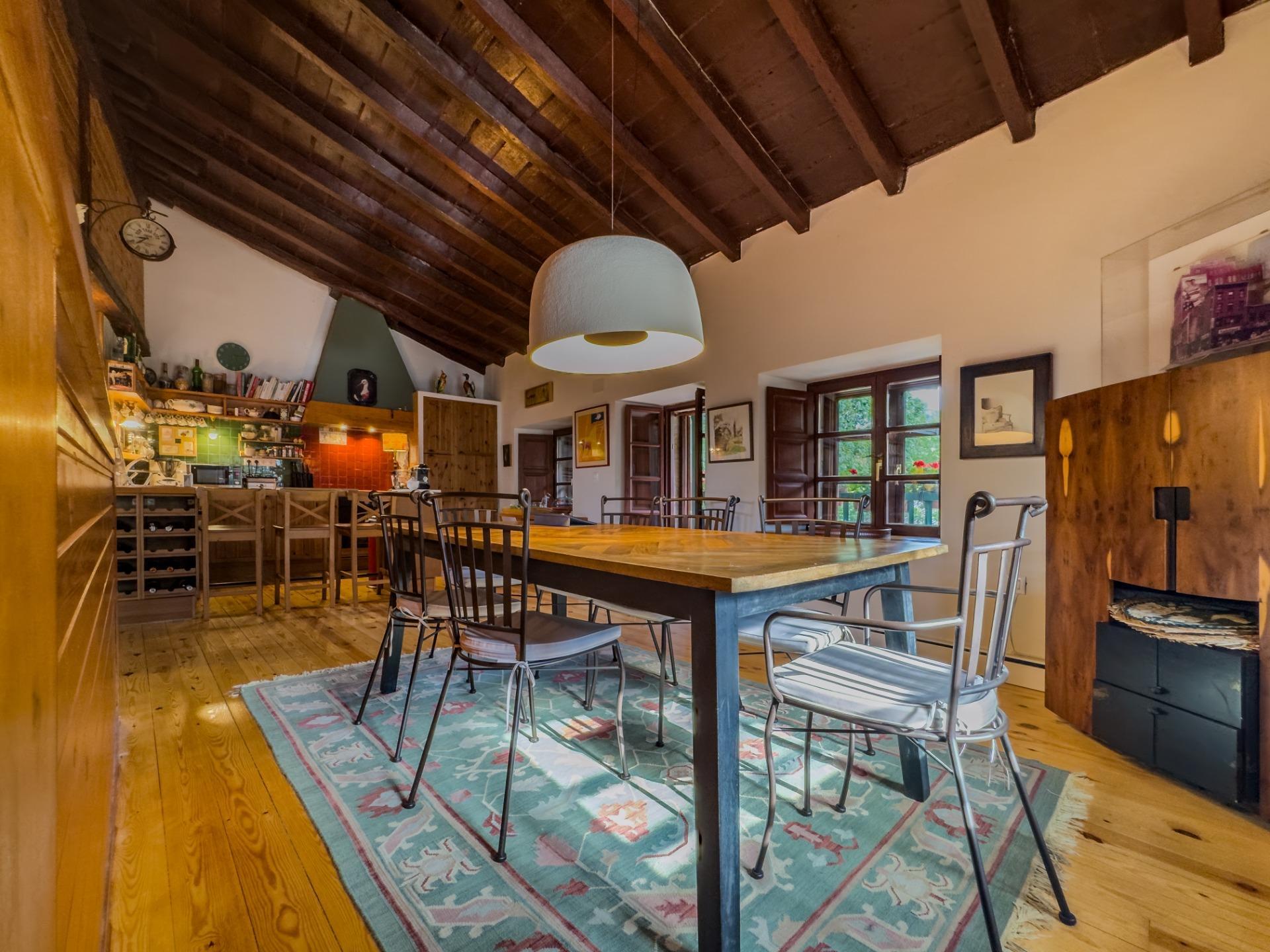 Casas o chalets-Venta-Liérganes-1876373-Foto-27