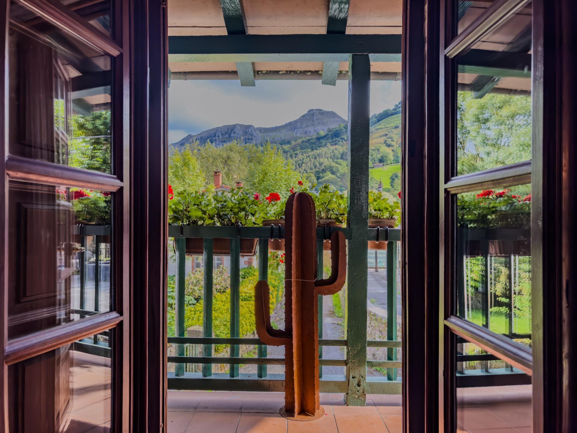 Casas o chalets-Venta-Liérganes-1876373-Foto-28