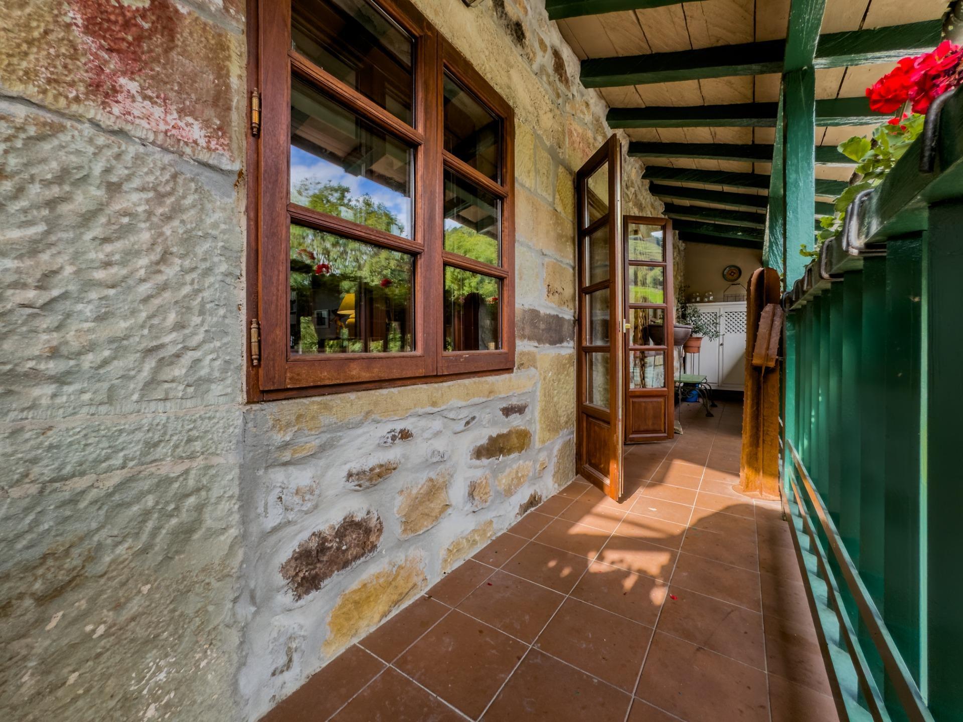 Casas o chalets-Venta-Liérganes-1876373-Foto-30