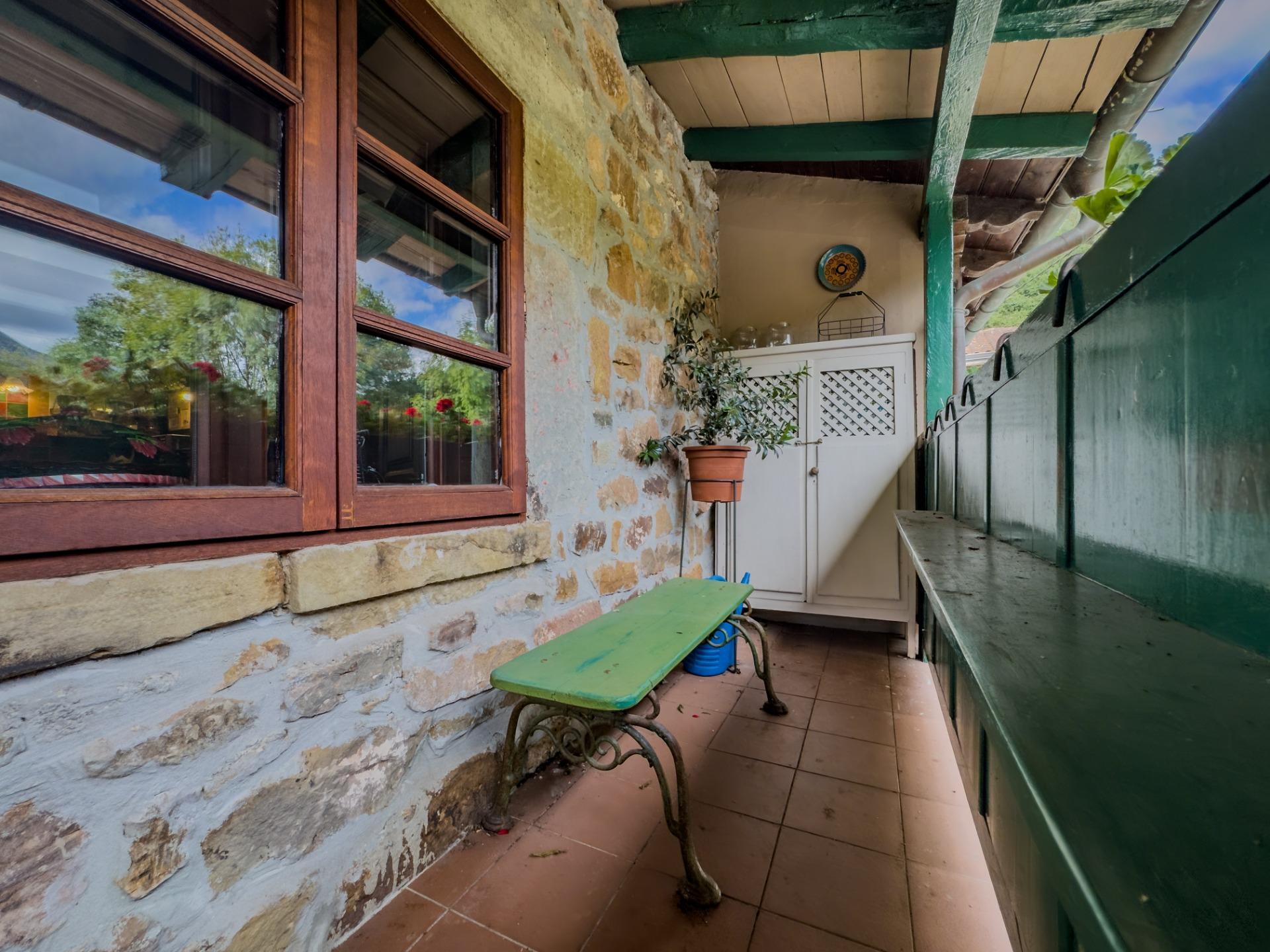 Casas o chalets-Venta-Liérganes-1876373-Foto-29
