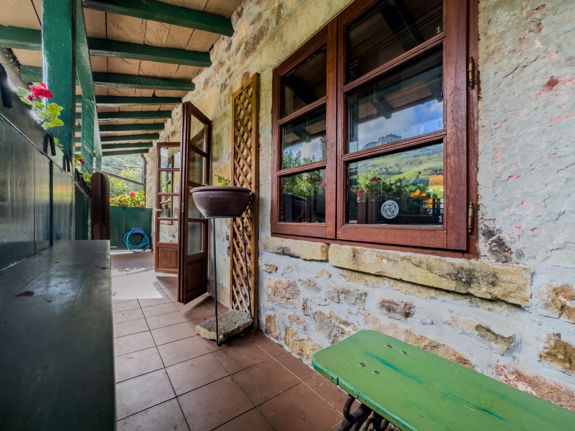 Casas o chalets-Venta-Liérganes-1876373-Foto-31