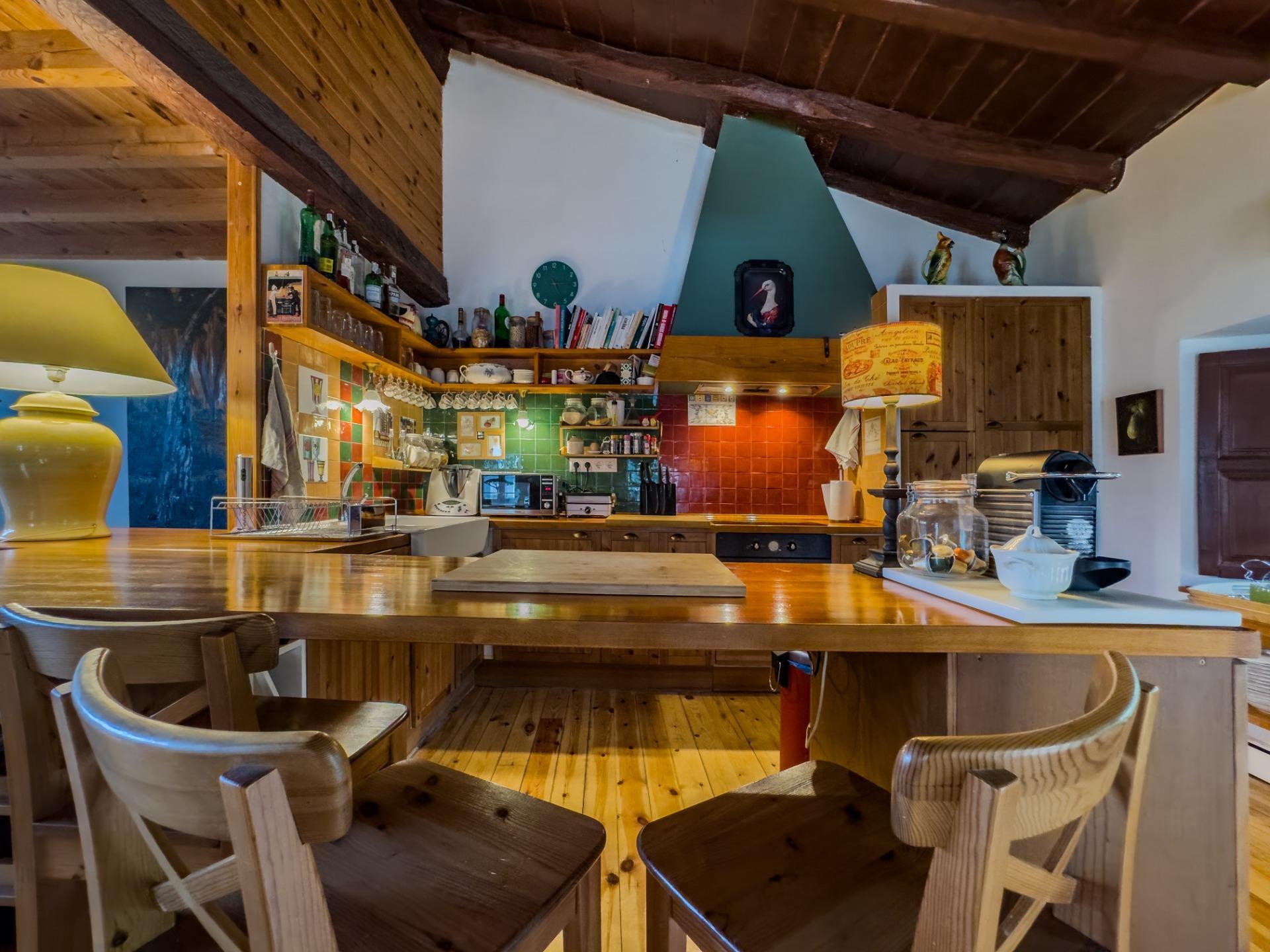 Casas o chalets-Venta-Liérganes-1876373-Foto-33