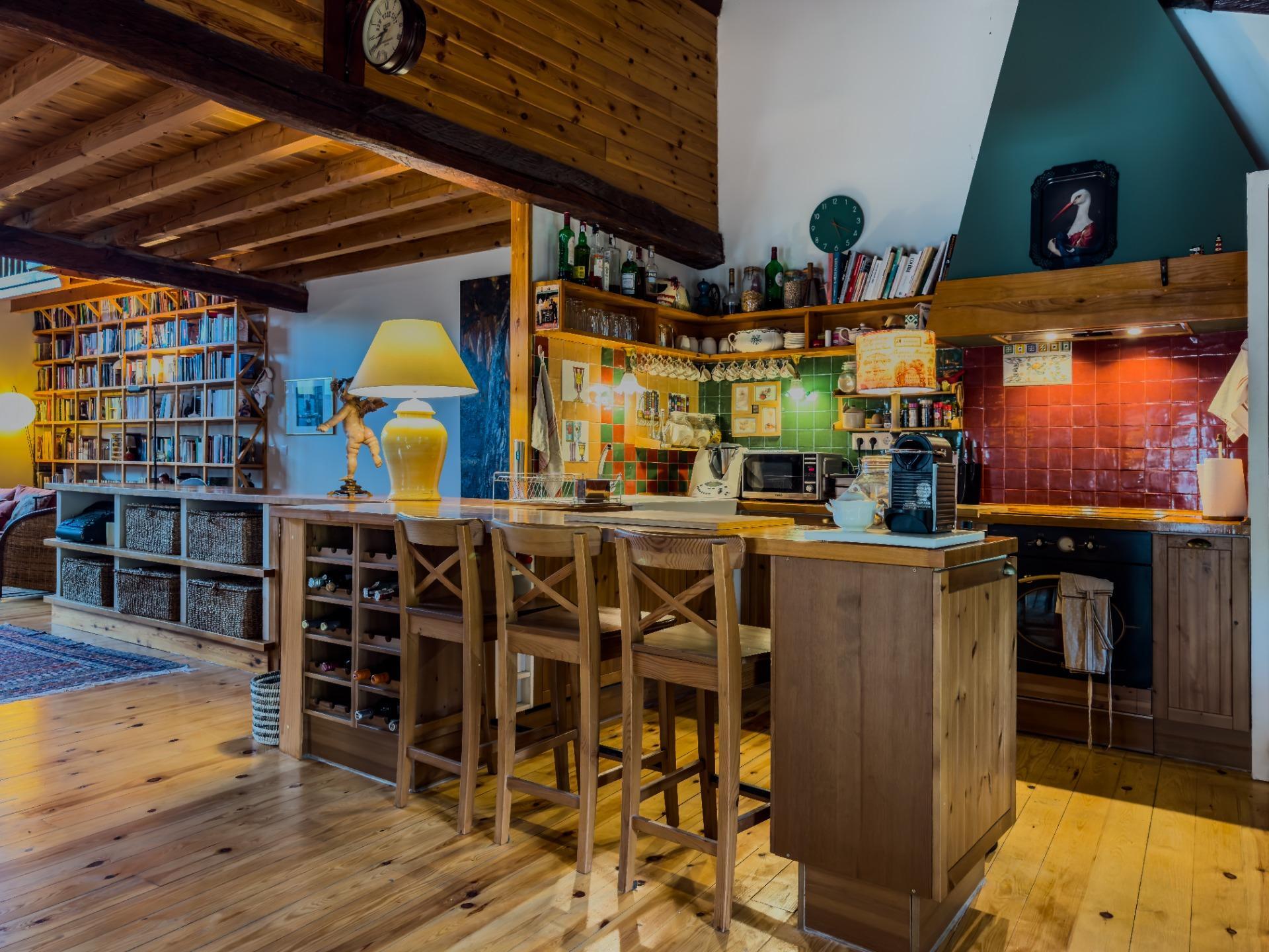 Casas o chalets-Venta-Liérganes-1876373-Foto-32