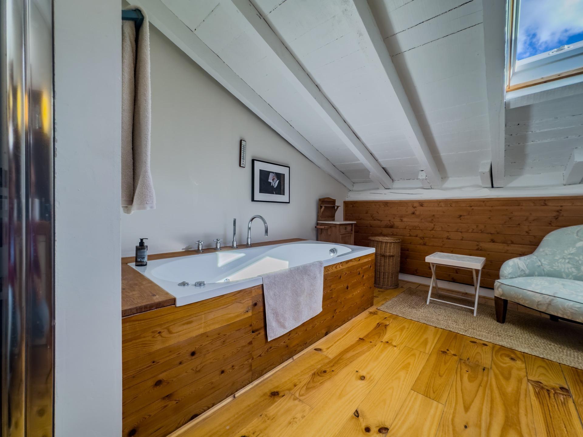 Casas o chalets-Venta-Liérganes-1876373-Foto-35