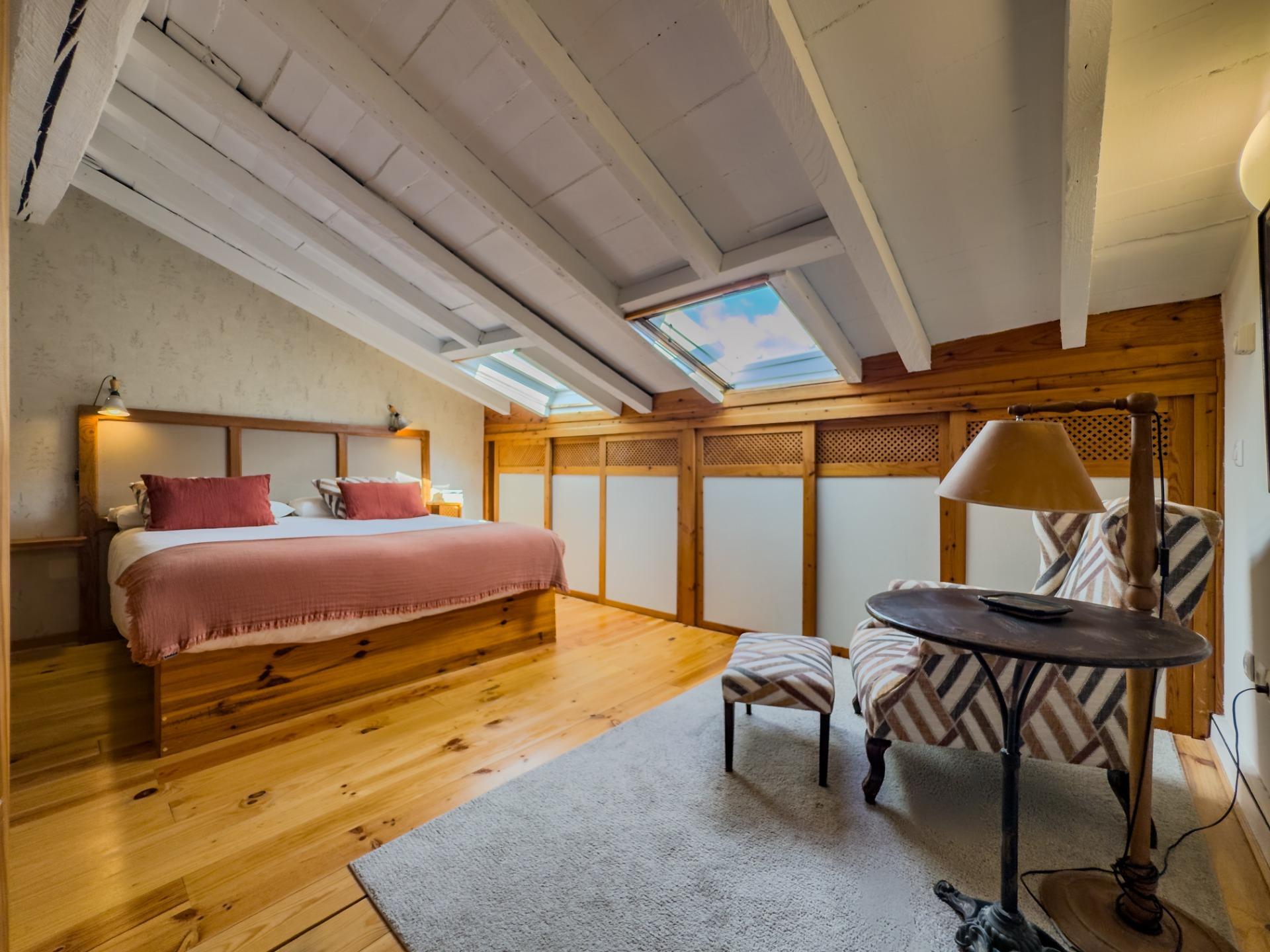 Casas o chalets-Venta-Liérganes-1876373-Foto-36