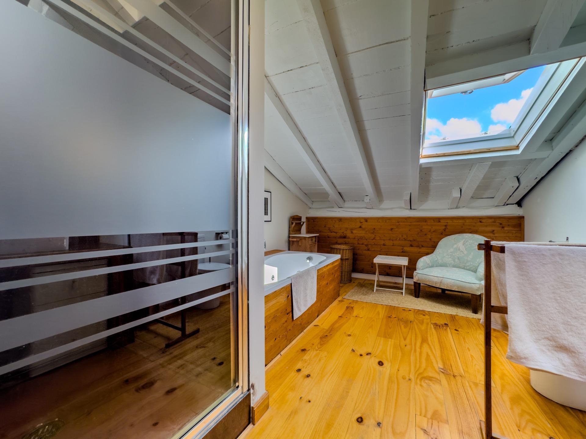 Casas o chalets-Venta-Liérganes-1876373-Foto-34