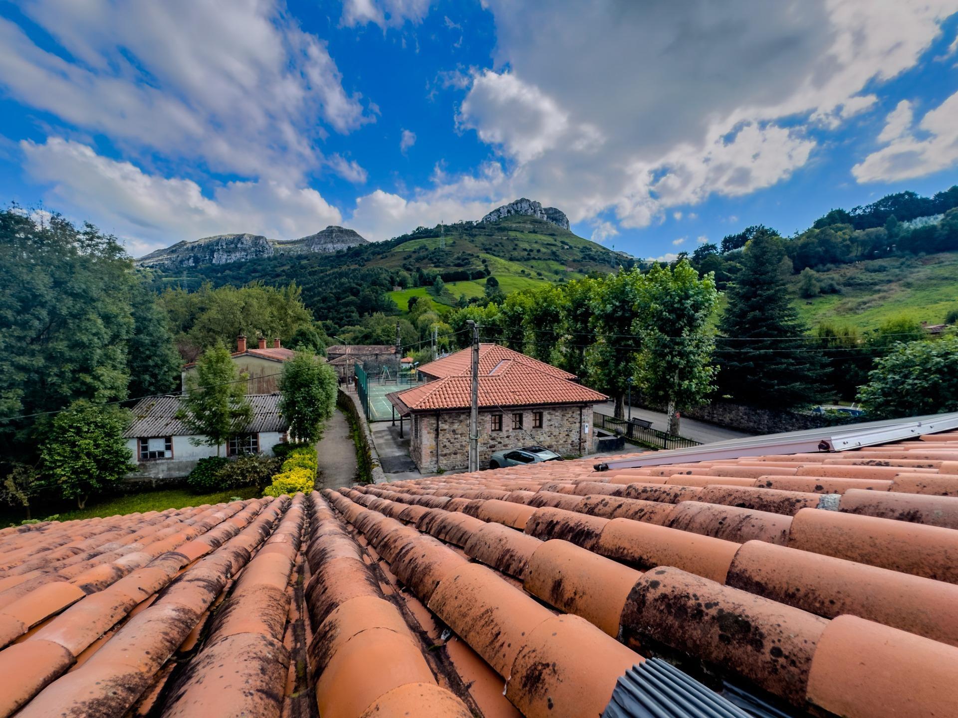 Casas o chalets-Venta-Liérganes-1876373-Foto-39