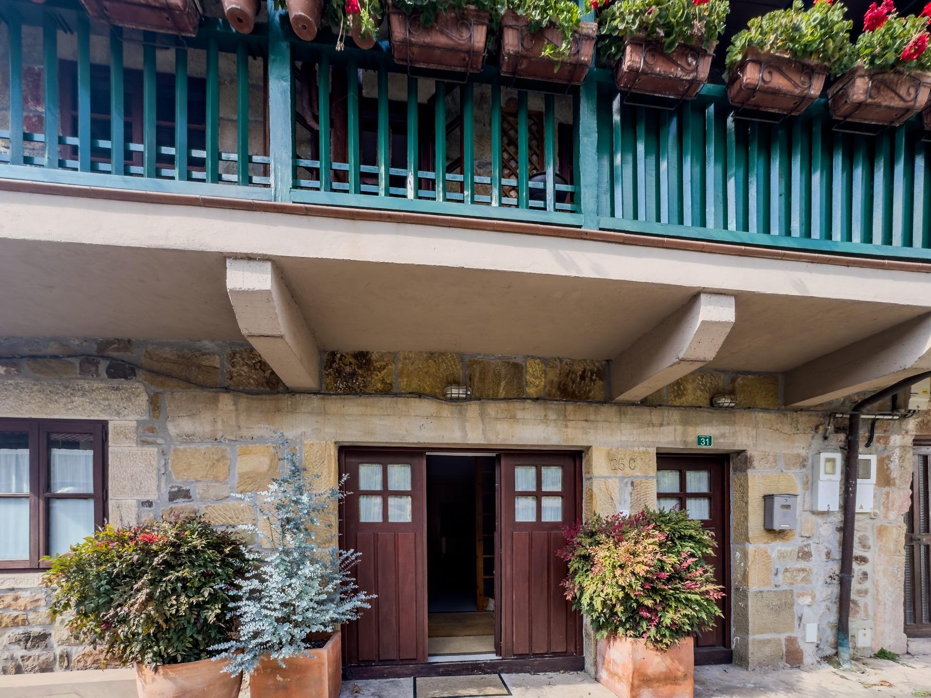 Casas o chalets-Venta-Liérganes-1876373-Foto-41