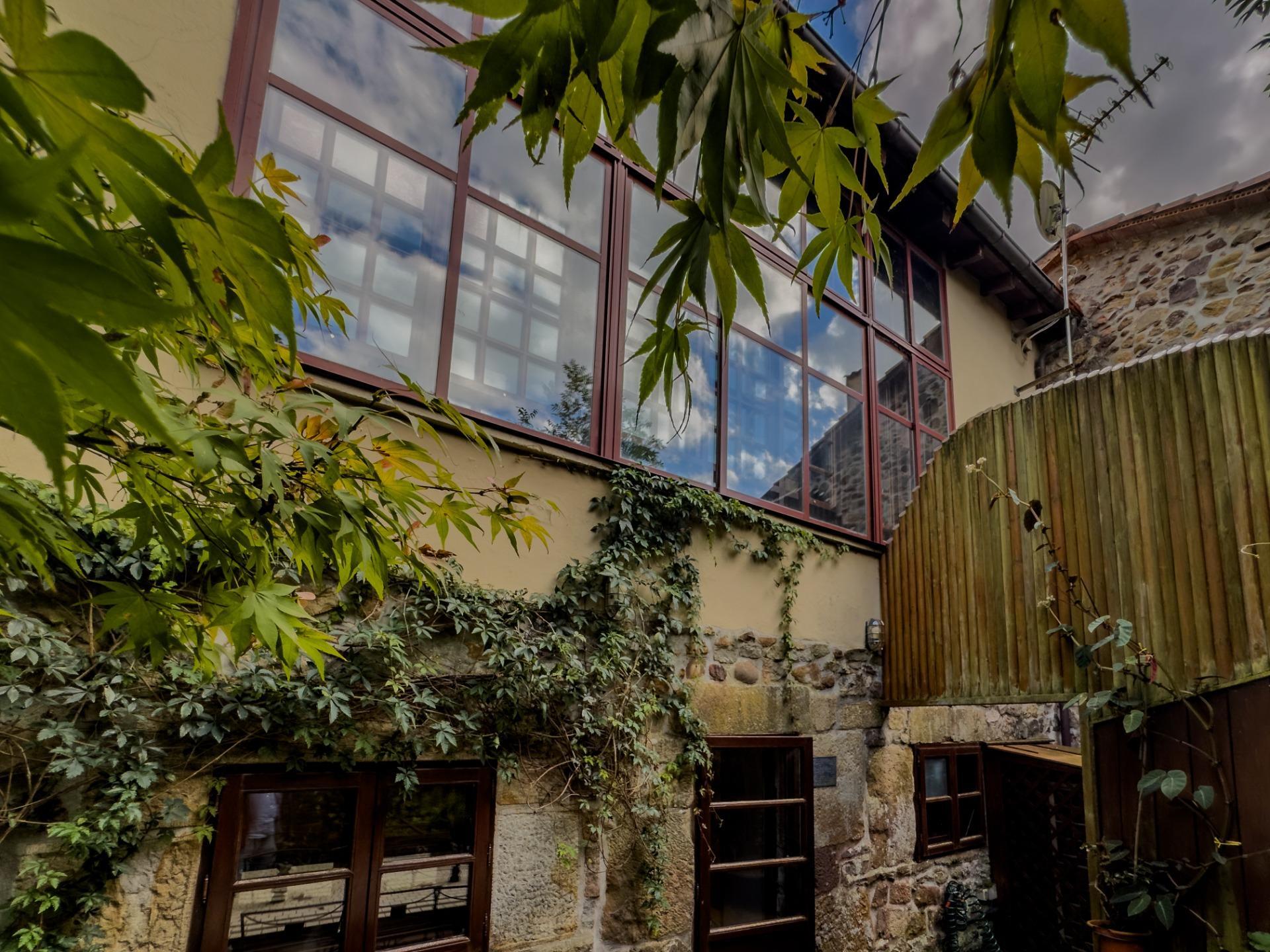 Casas o chalets-Venta-Liérganes-1876373-Foto-42