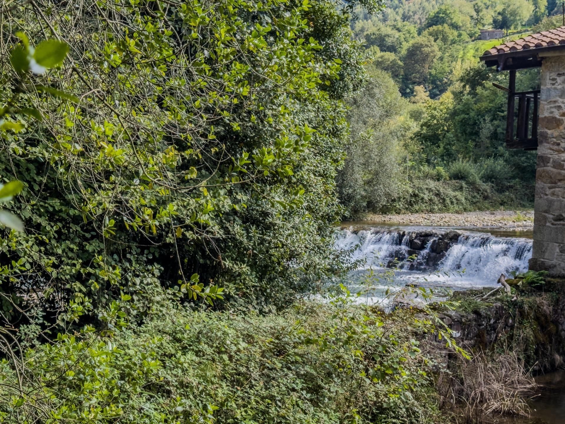 Casas o chalets-Venta-Liérganes-1876373-Foto-43
