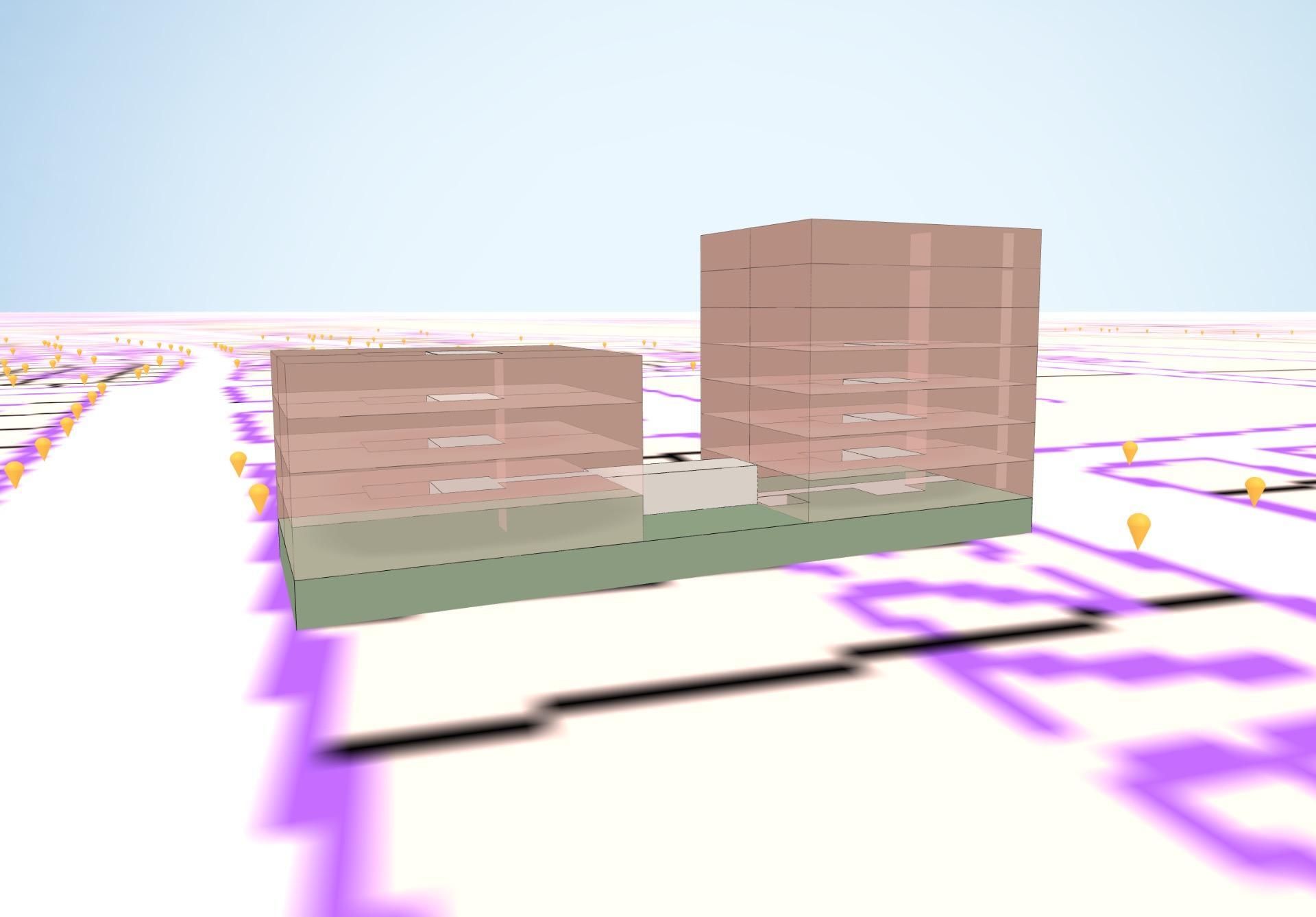 Negocios-Venta-Santander-1905062-Foto-7