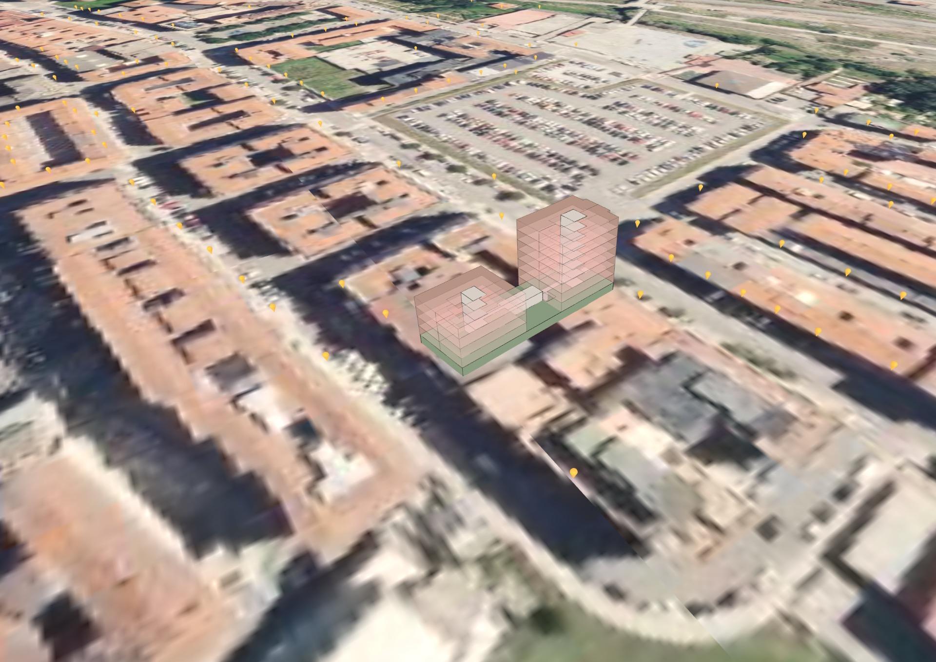 Negocios-Venta-Santander-1905062-Foto-8