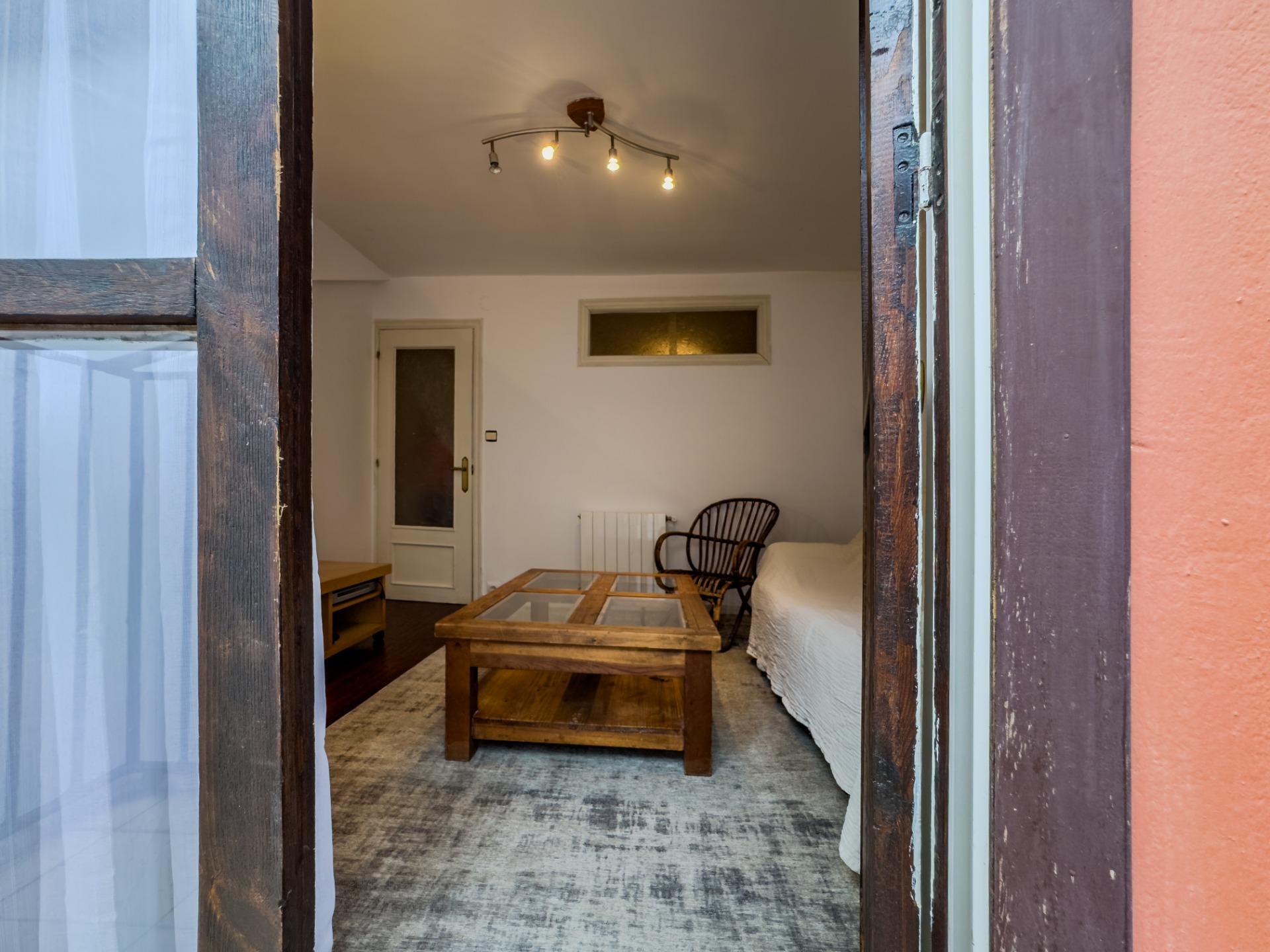 Pisos-Venta-Santander-1840935-Foto-5