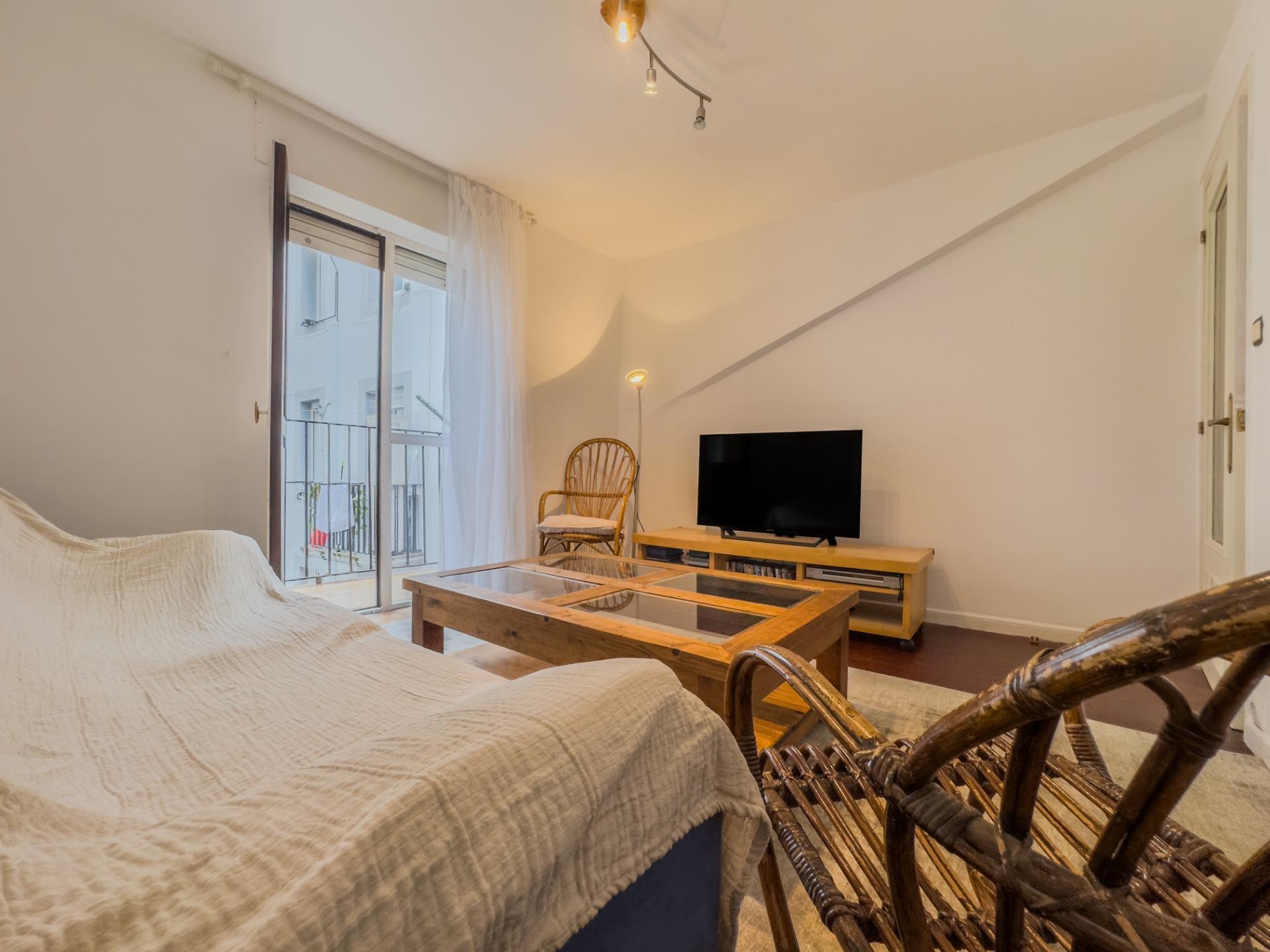 Pisos-Venta-Santander-1840935-Foto-2