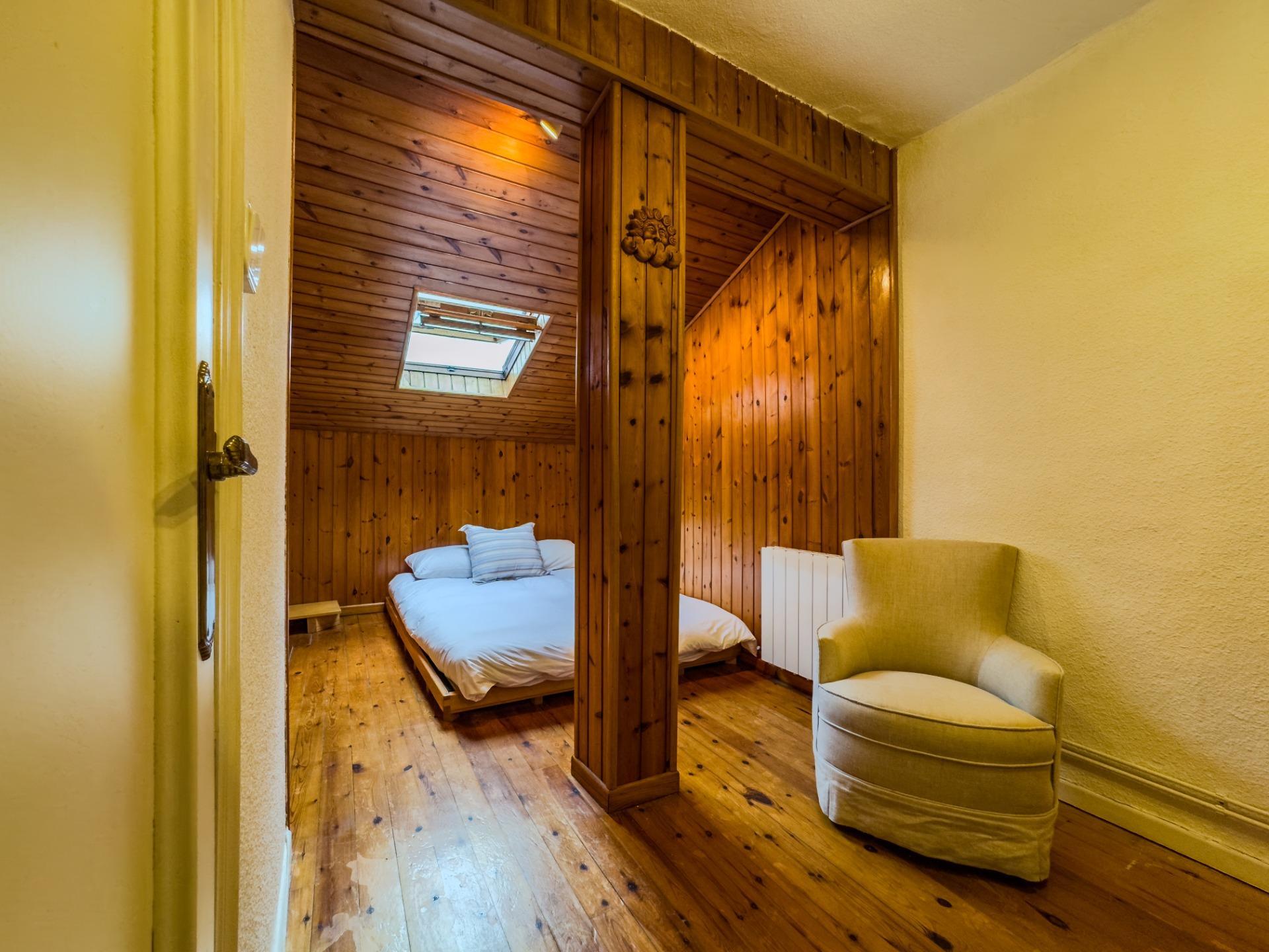 Pisos-Venta-Santander-1840935-Foto-8