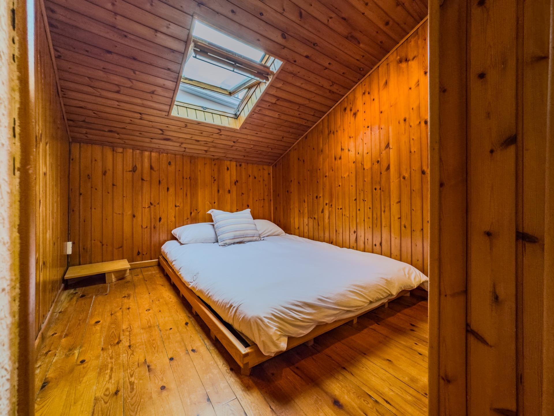 Pisos-Venta-Santander-1840935-Foto-10