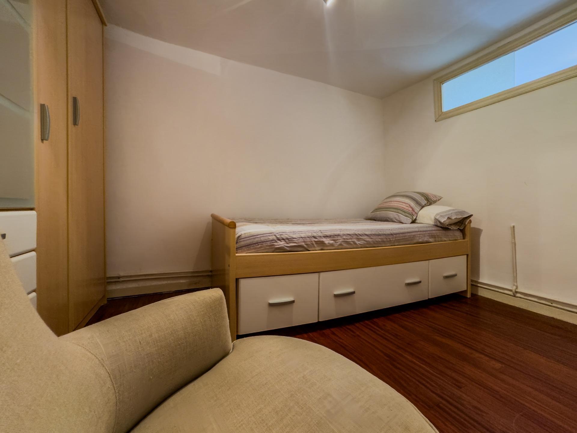 Pisos-Venta-Santander-1840935-Foto-13