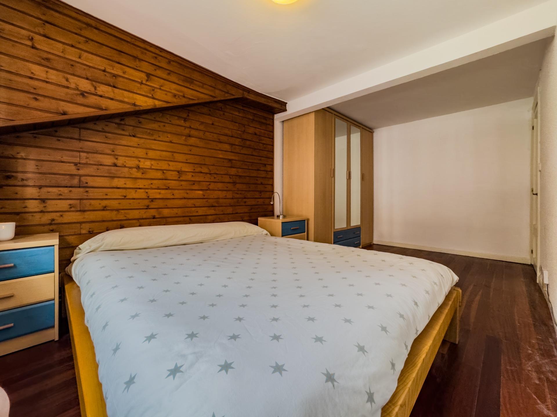 Pisos-Venta-Santander-1840935-Foto-16