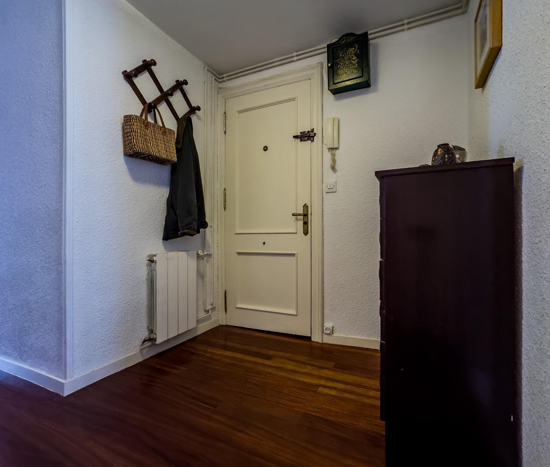 Pisos-Venta-Santander-1840935-Foto-19