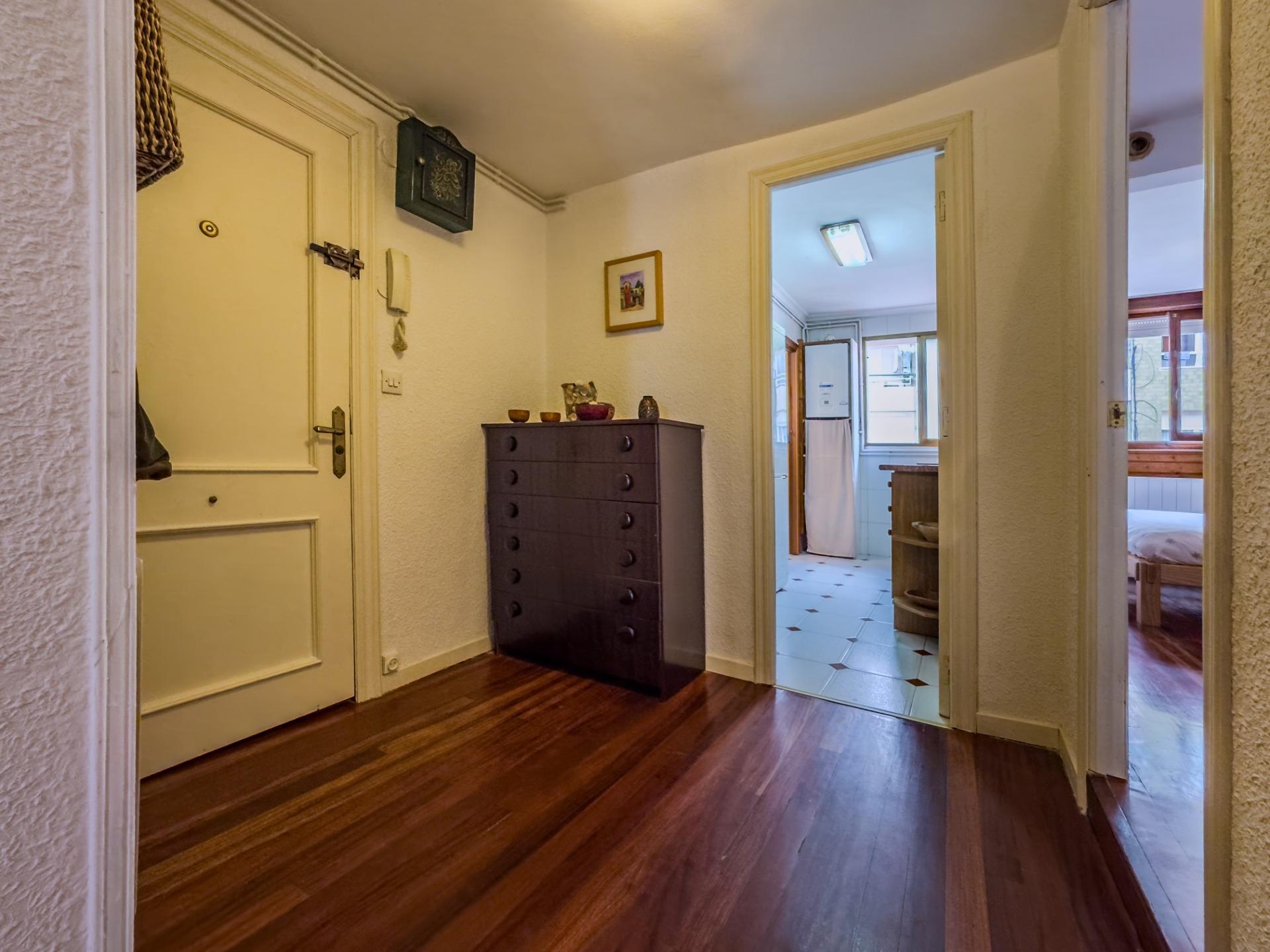 Pisos-Venta-Santander-1840935-Foto-20