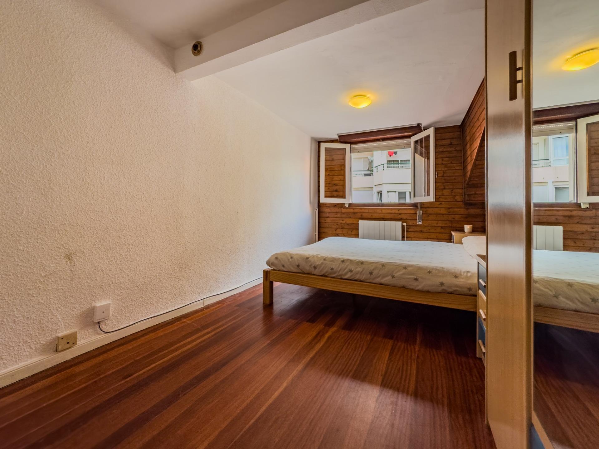 Pisos-Venta-Santander-1840935-Foto-18