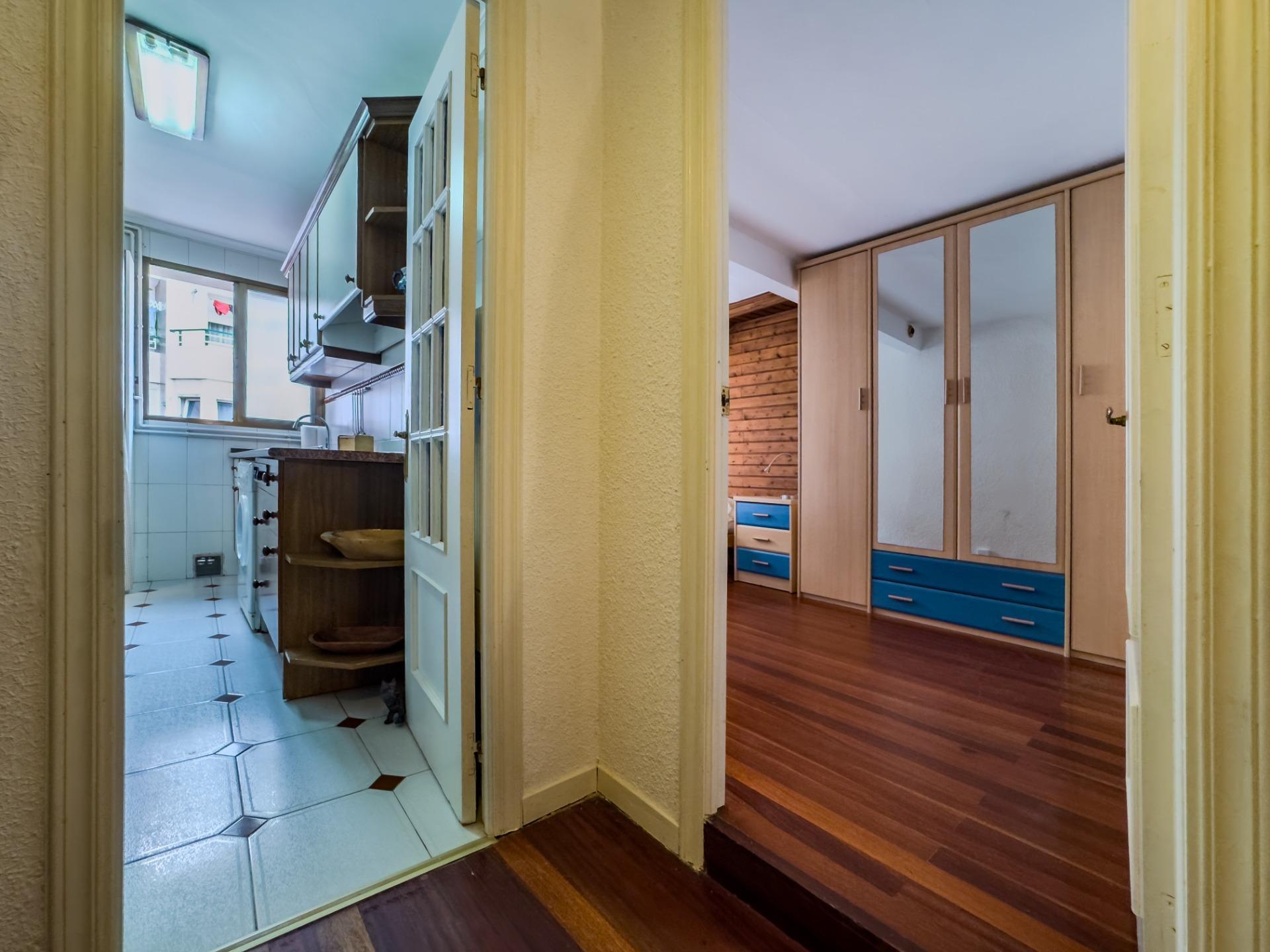 Pisos-Venta-Santander-1840935-Foto-21