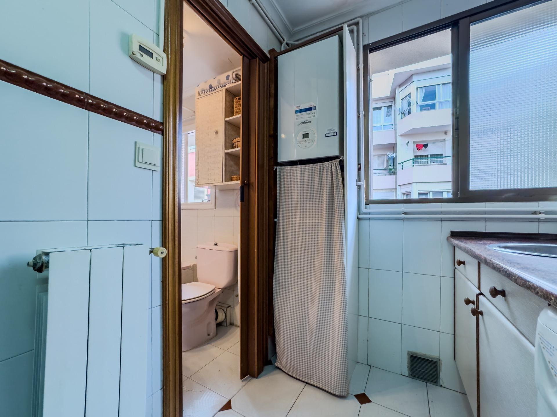 Pisos-Venta-Santander-1840935-Foto-25