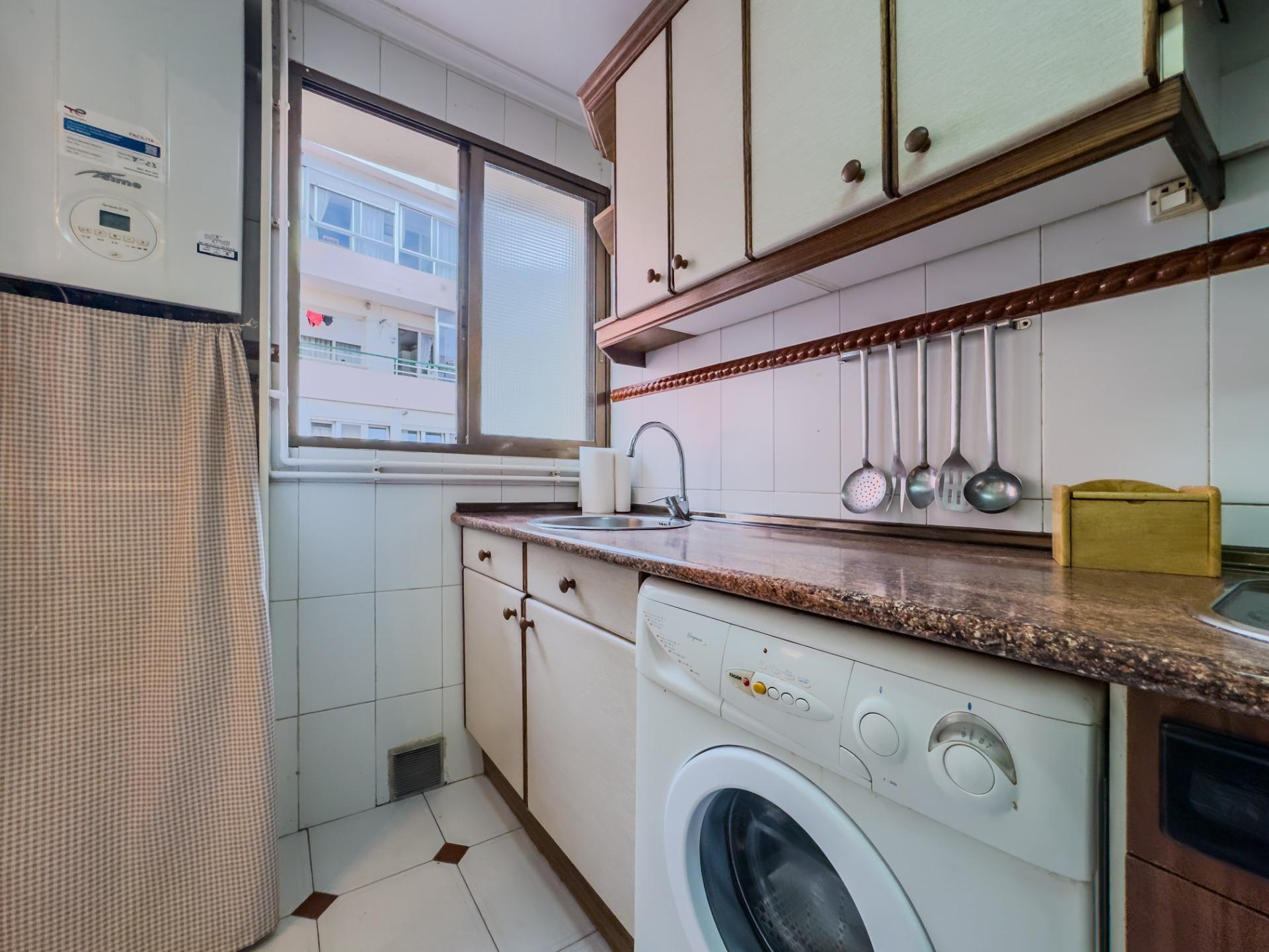 Pisos-Venta-Santander-1840935-Foto-23