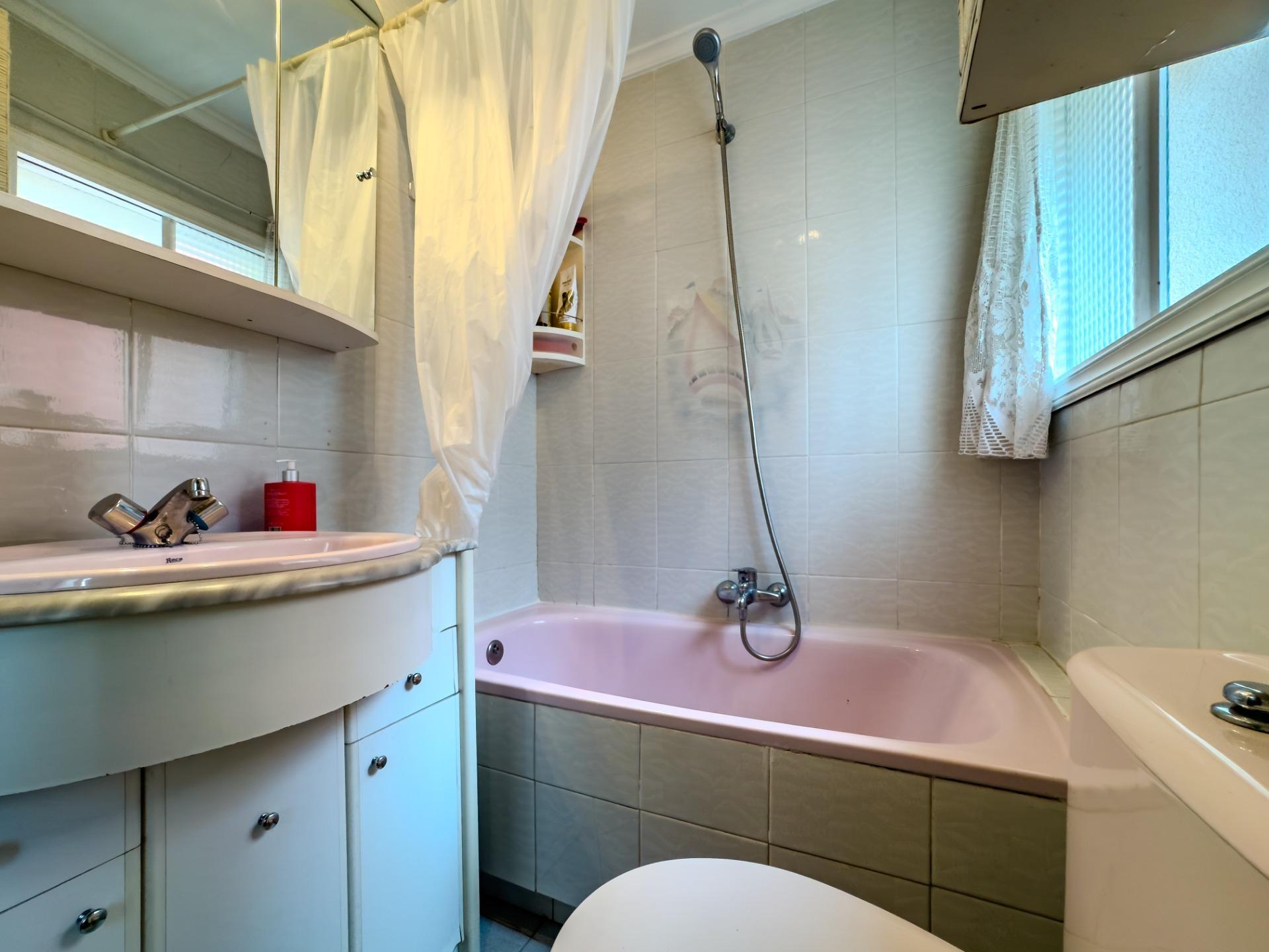 Pisos-Venta-Santander-1840935-Foto-28