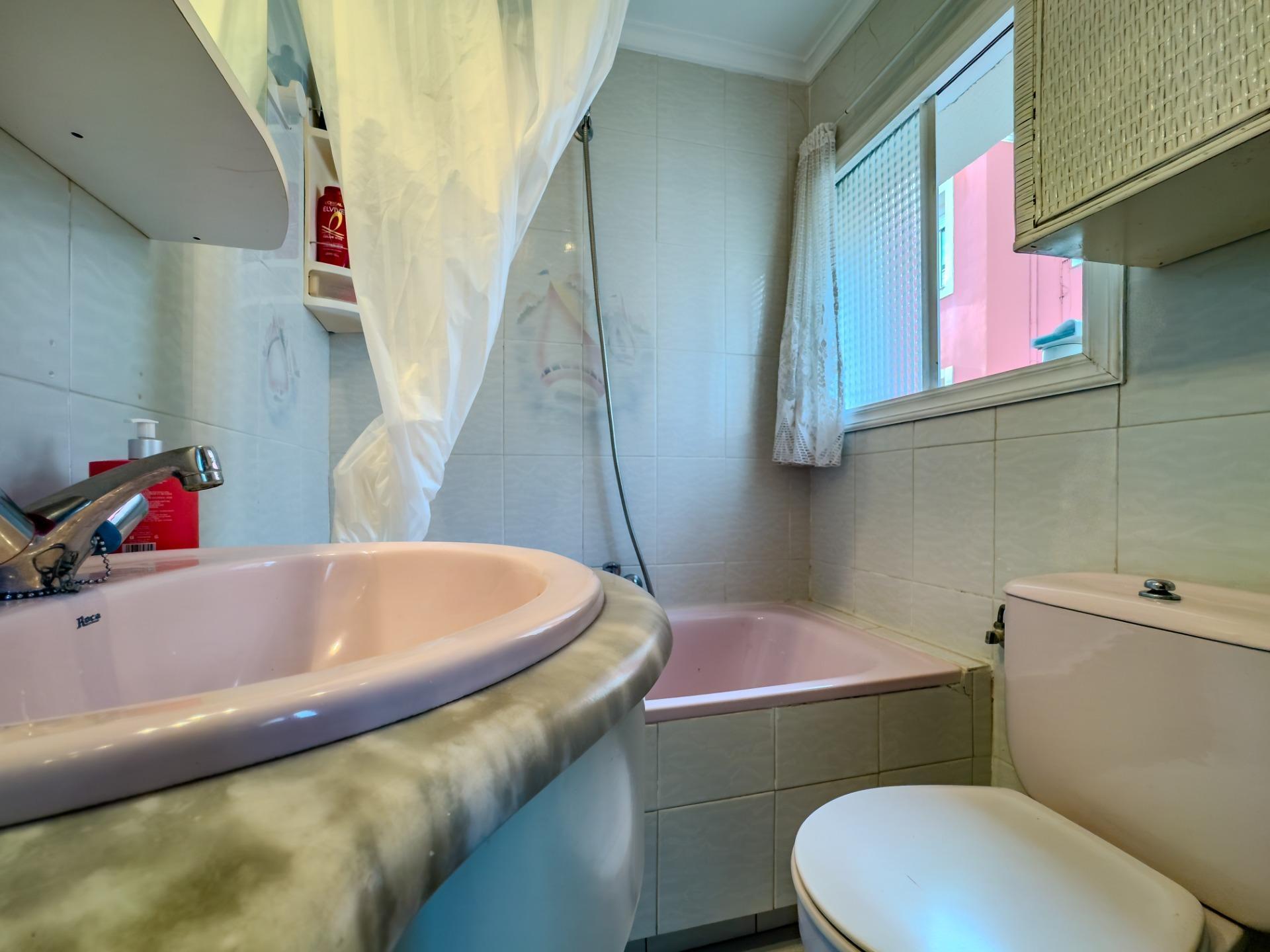 Pisos-Venta-Santander-1840935-Foto-27