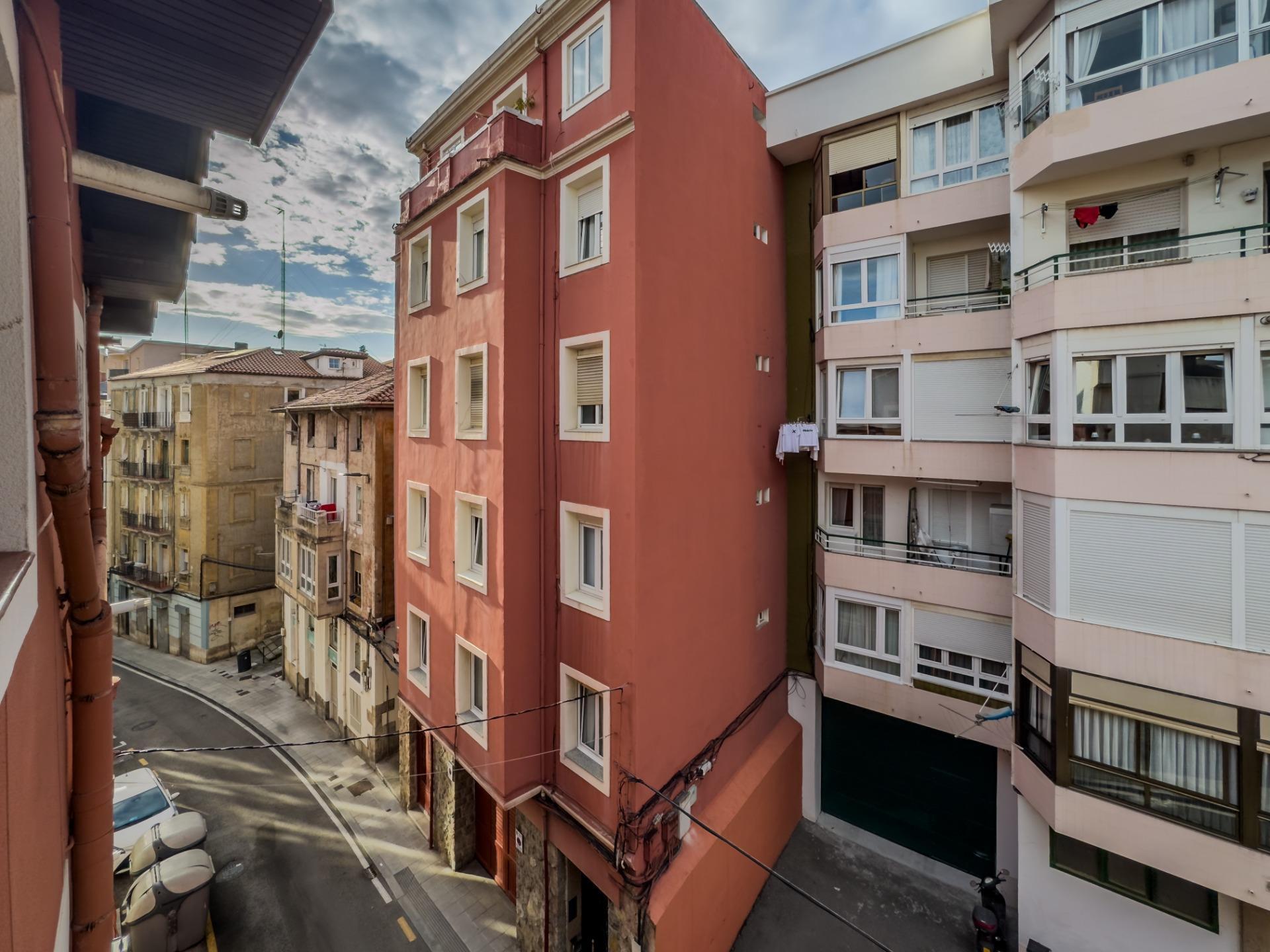 Pisos-Venta-Santander-1840935-Foto-31