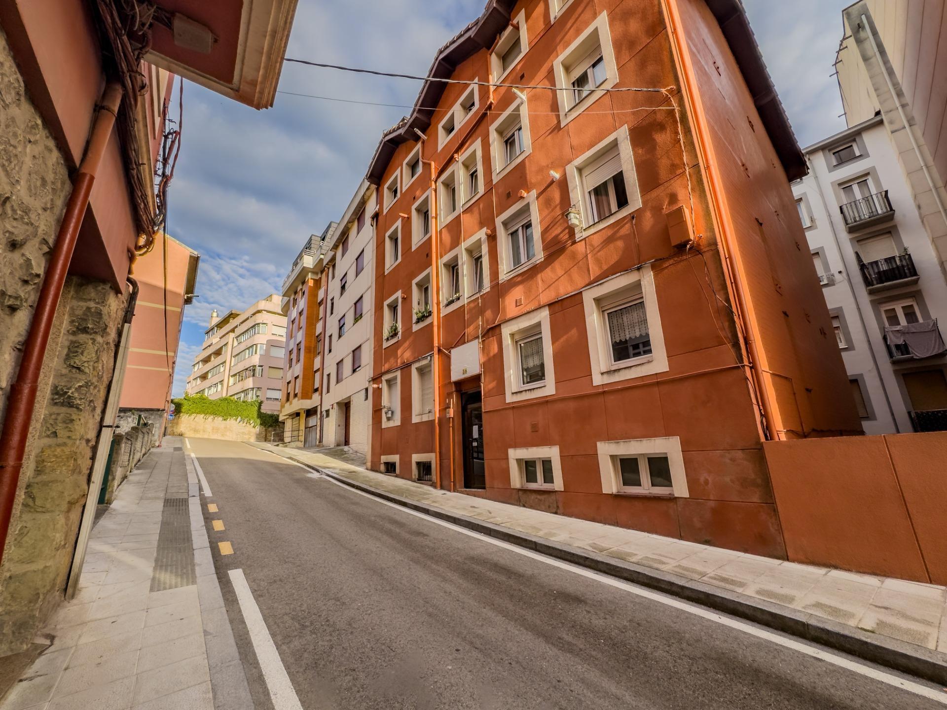 Pisos-Venta-Santander-1840935-Foto-33