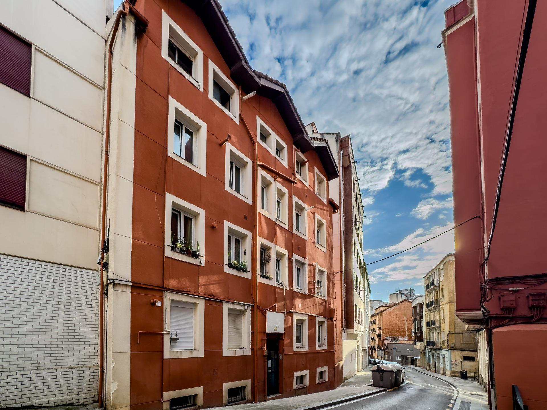 Pisos-Venta-Santander-1840935-Foto-35