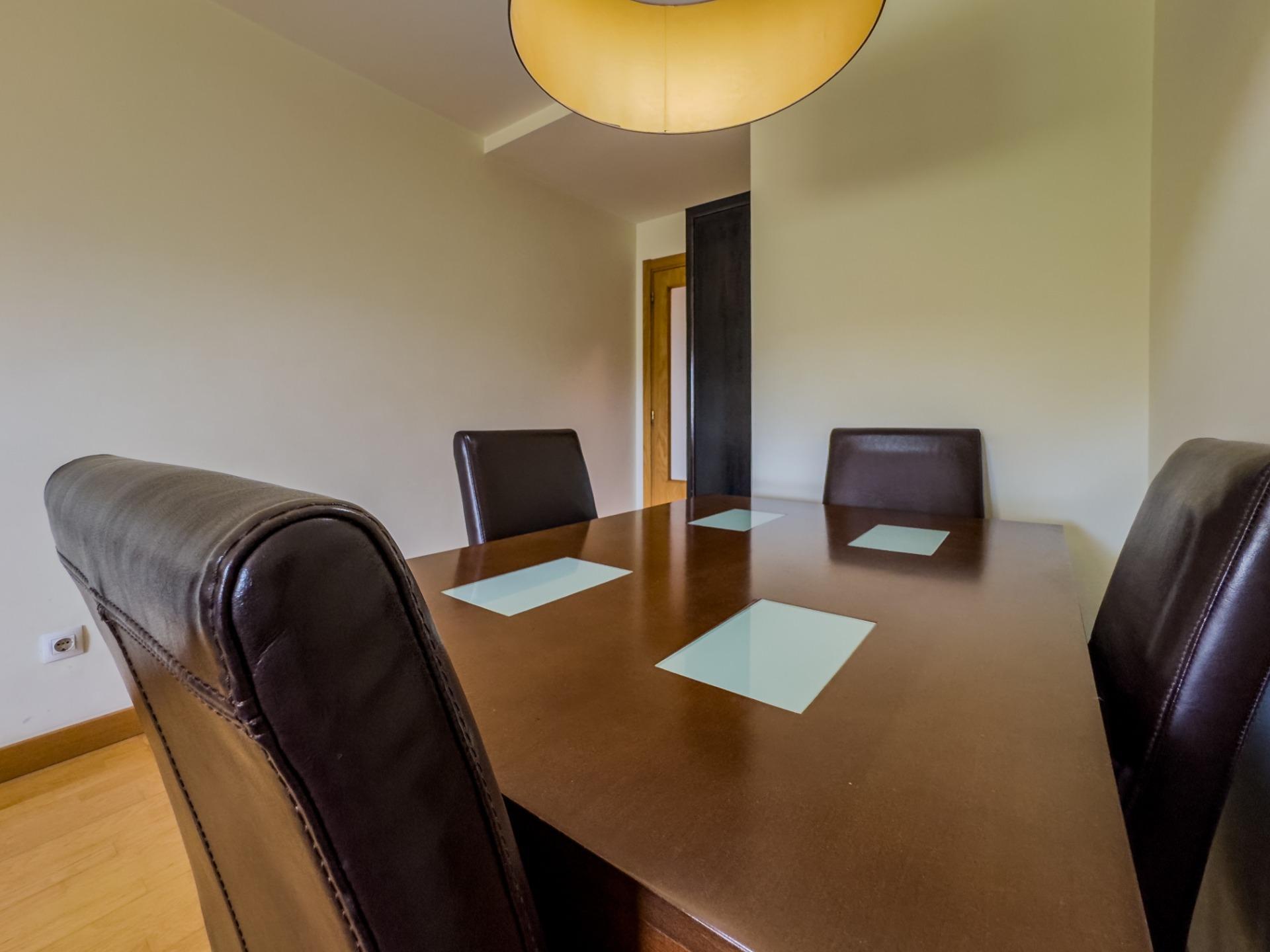 Pisos-Venta-Santander-1832852-Foto-6