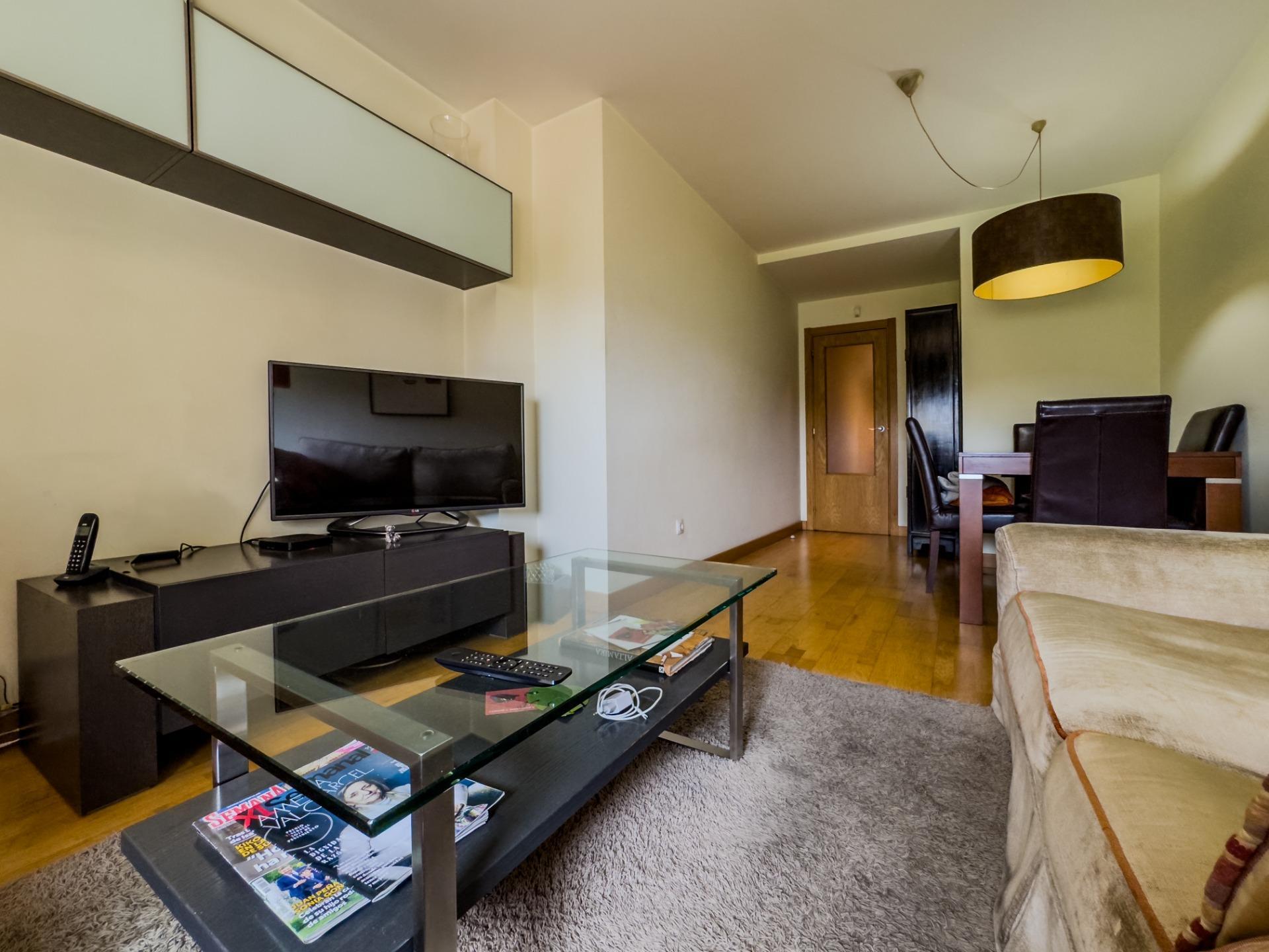 Pisos-Venta-Santander-1832852-Foto-4