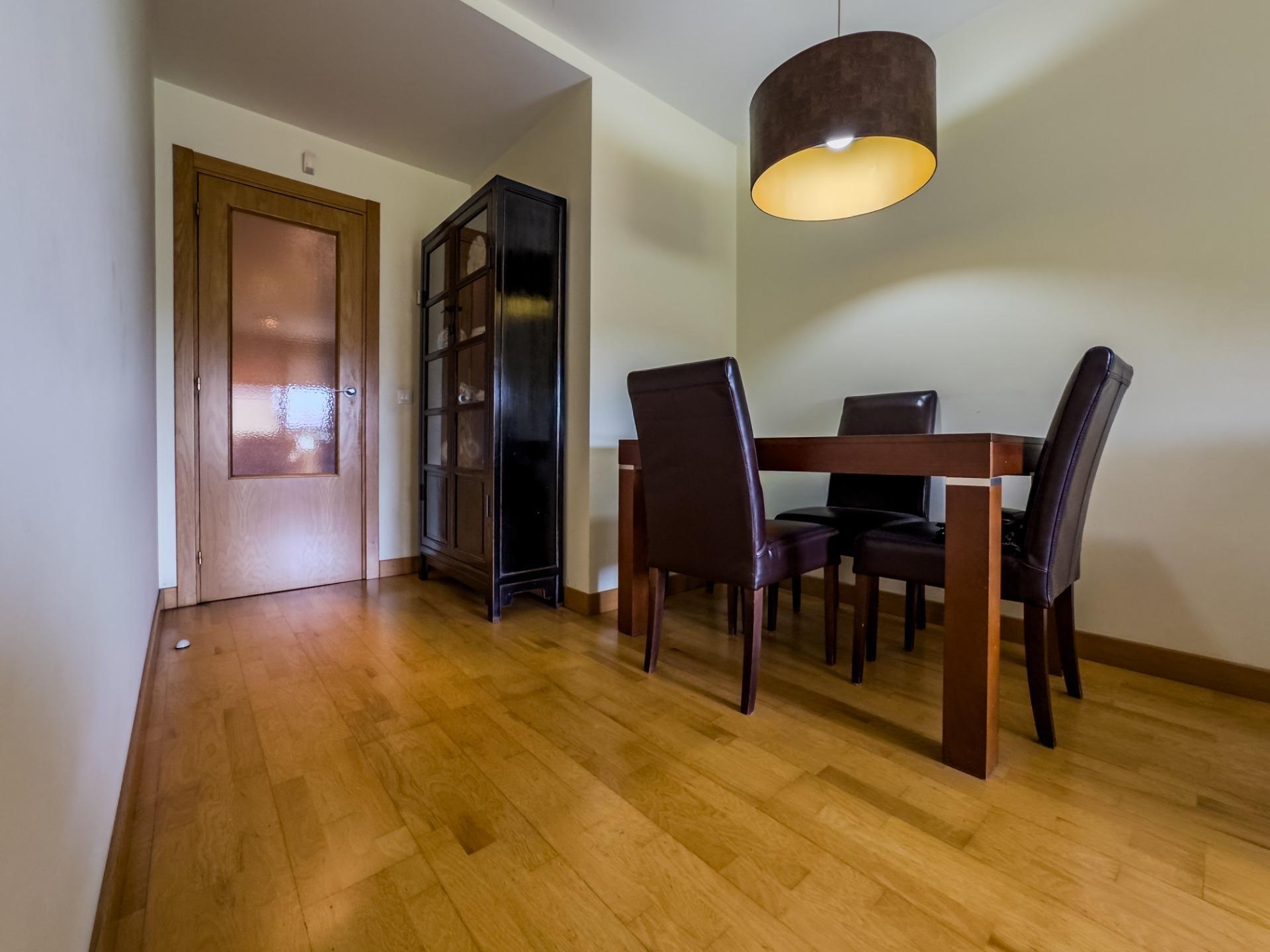 Pisos-Venta-Santander-1832852-Foto-7