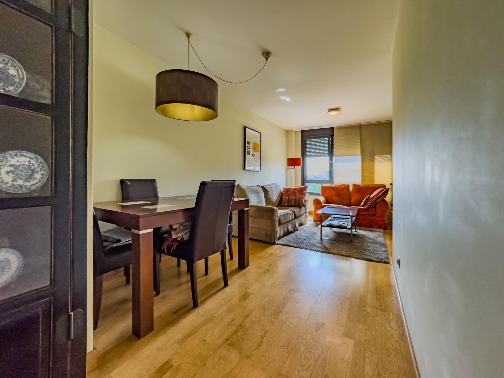 Pisos-Venta-Santander-1832852-Foto-8