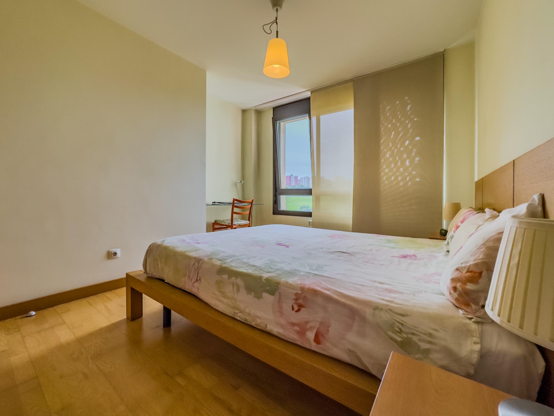 Pisos-Venta-Santander-1832852-Foto-12