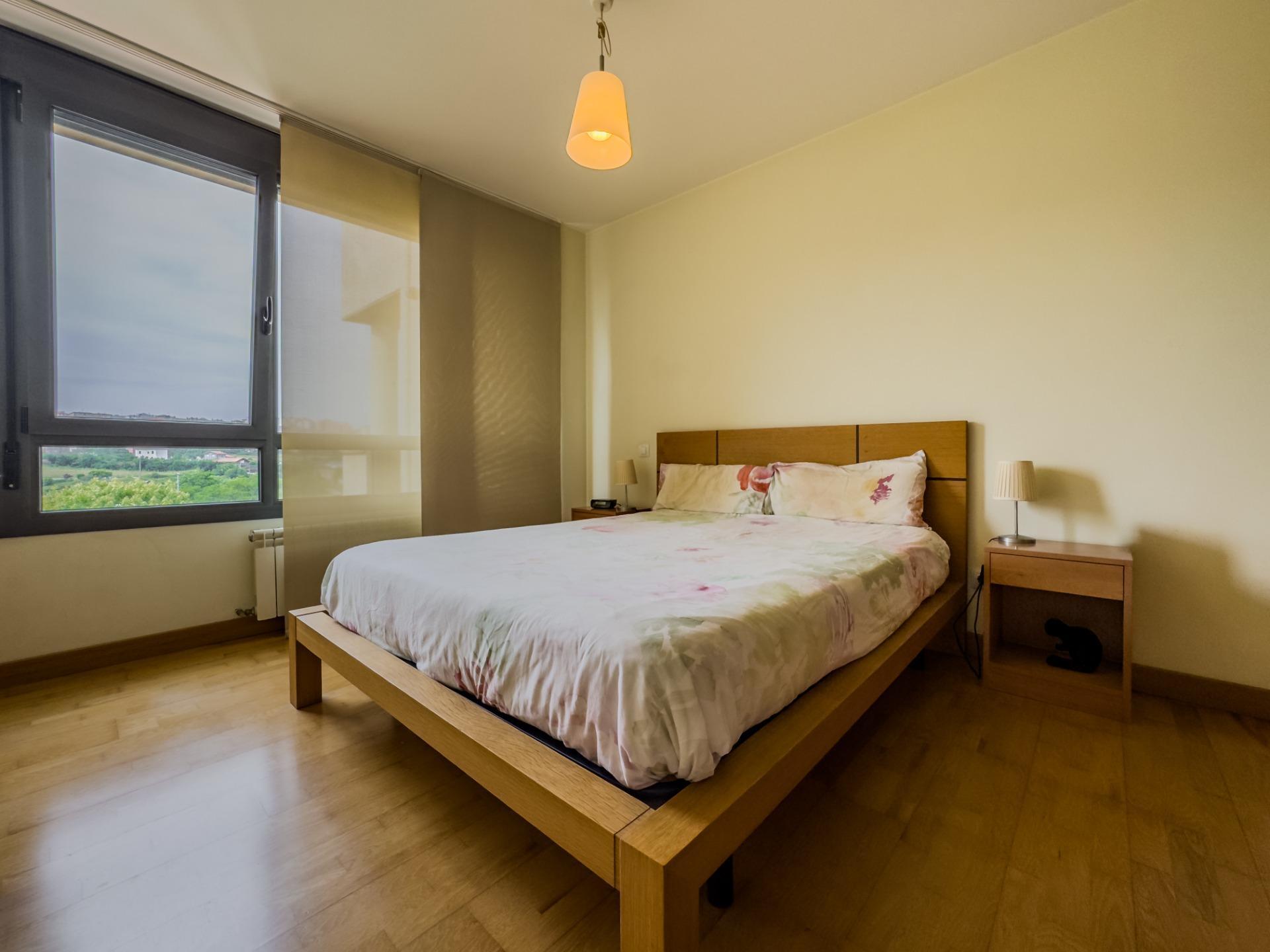 Pisos-Venta-Santander-1832852-Foto-11