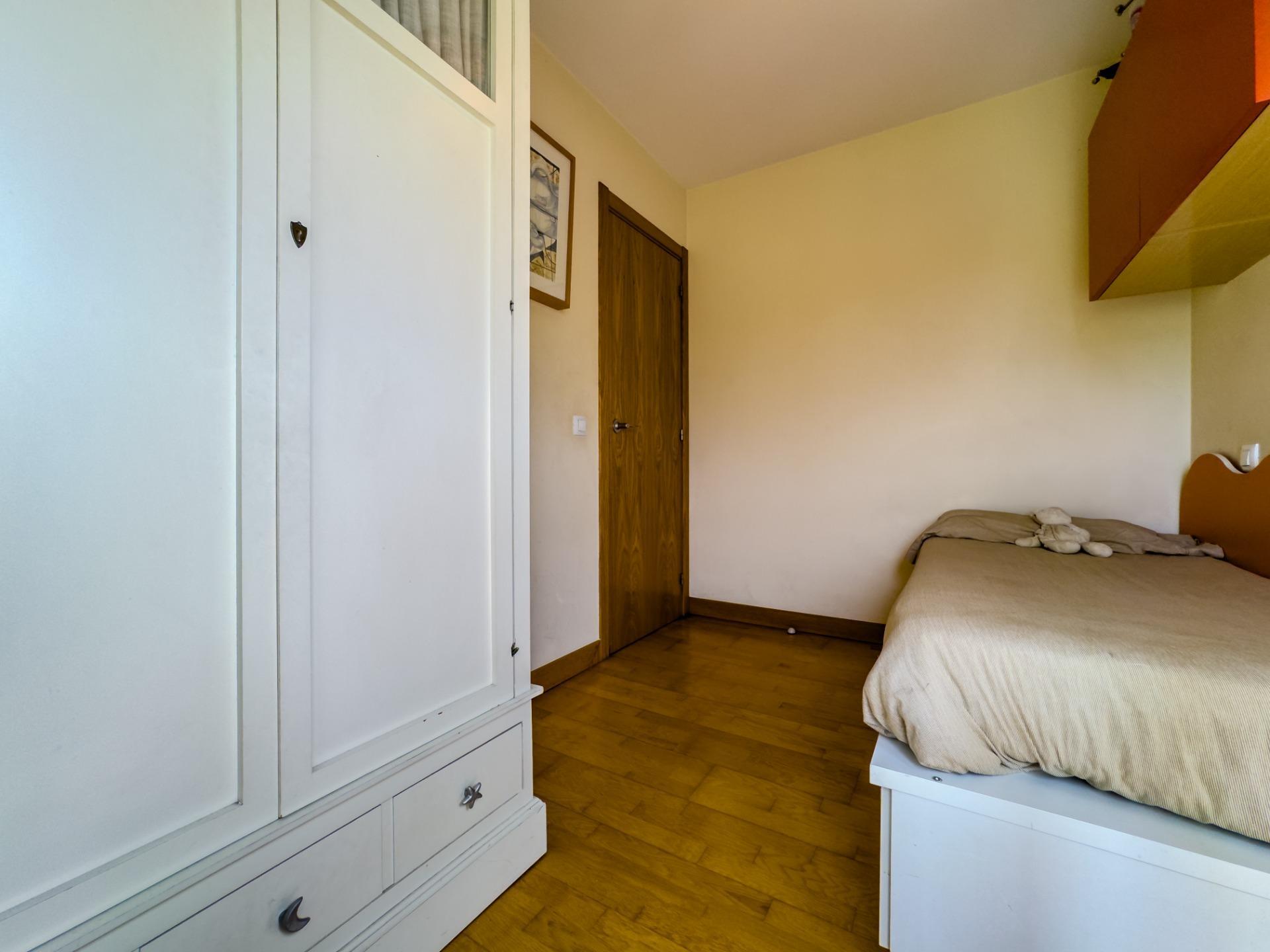 Pisos-Venta-Santander-1832852-Foto-18