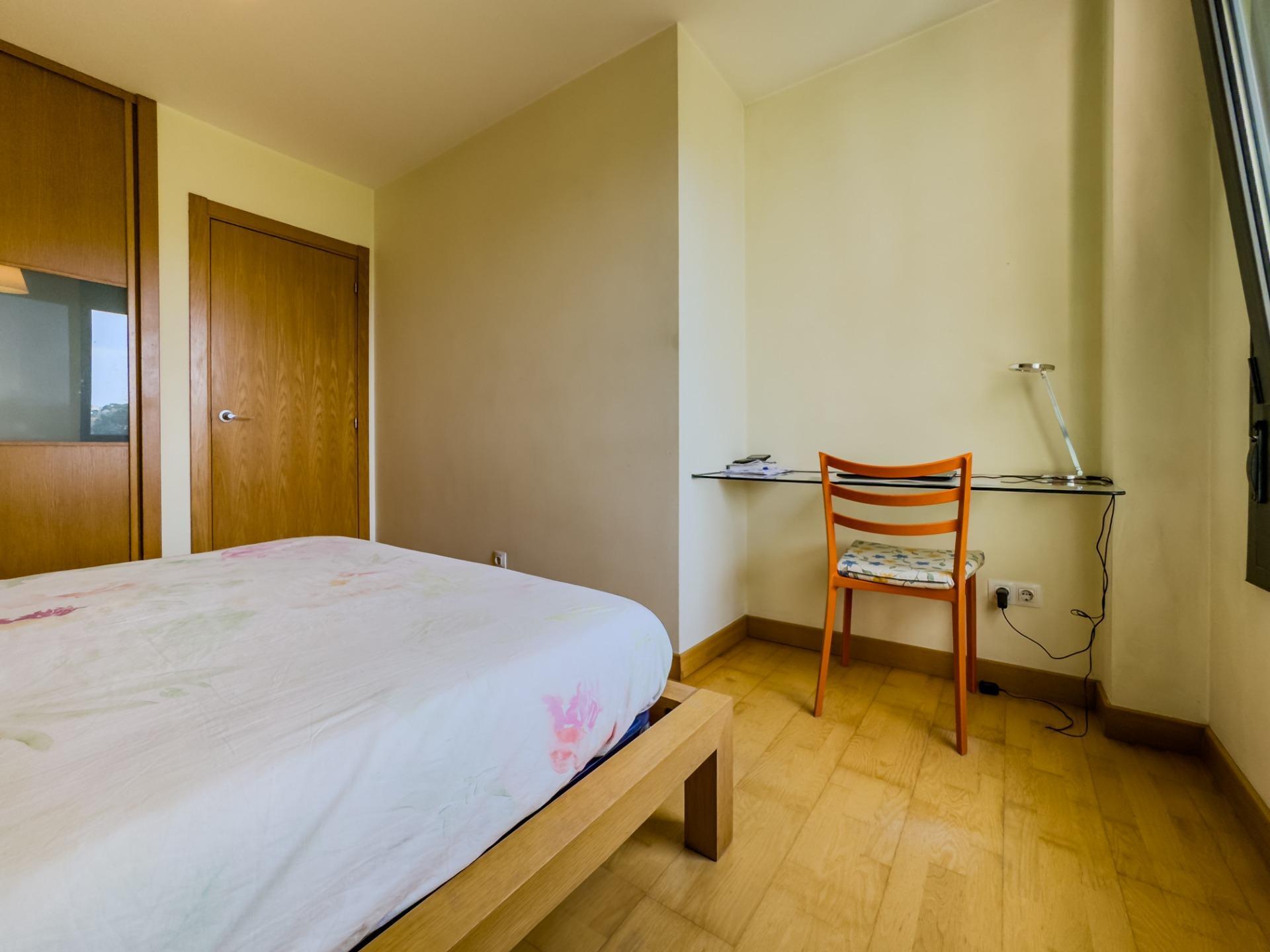 Pisos-Venta-Santander-1832852-Foto-14