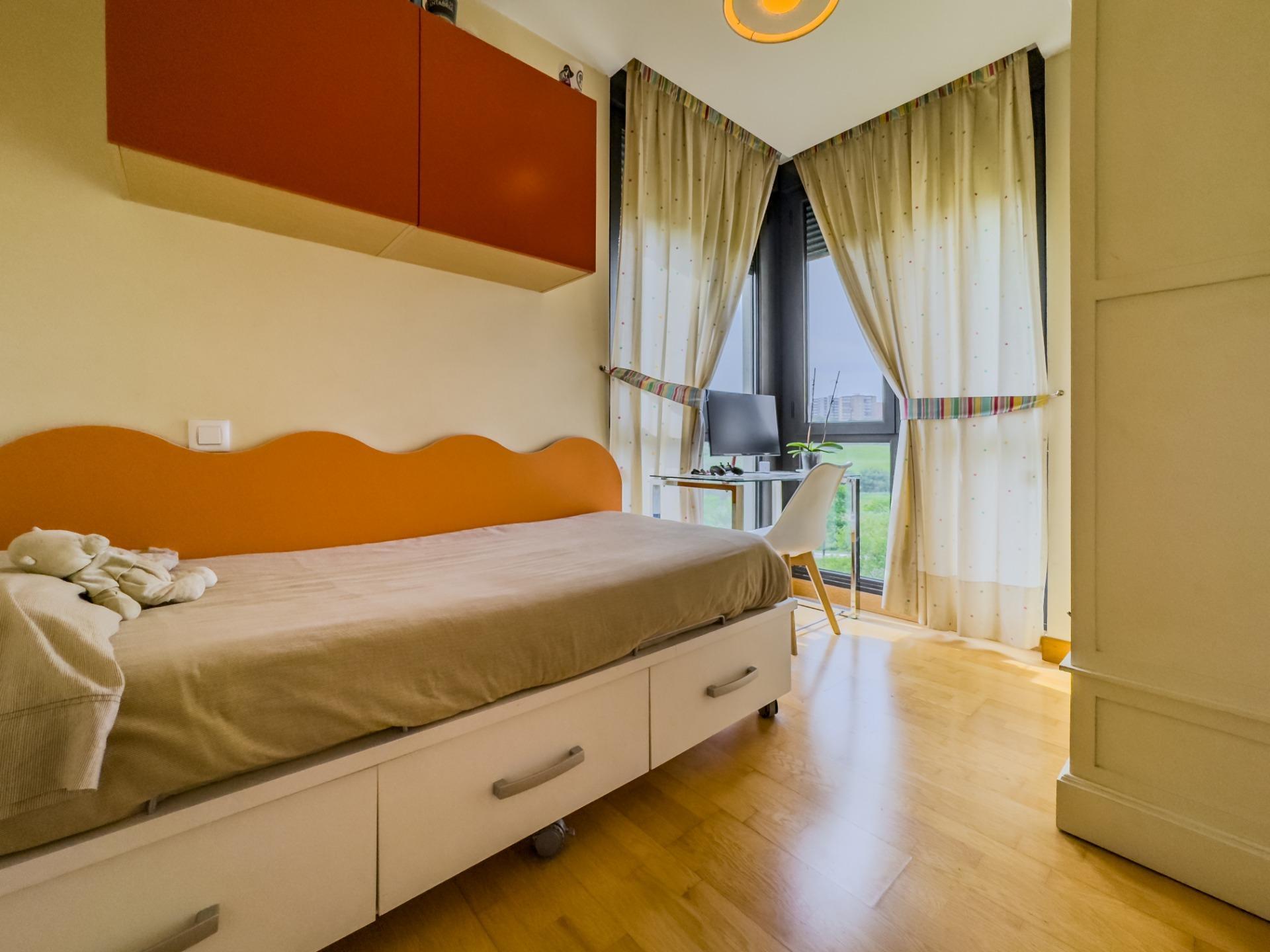 Pisos-Venta-Santander-1832852-Foto-17