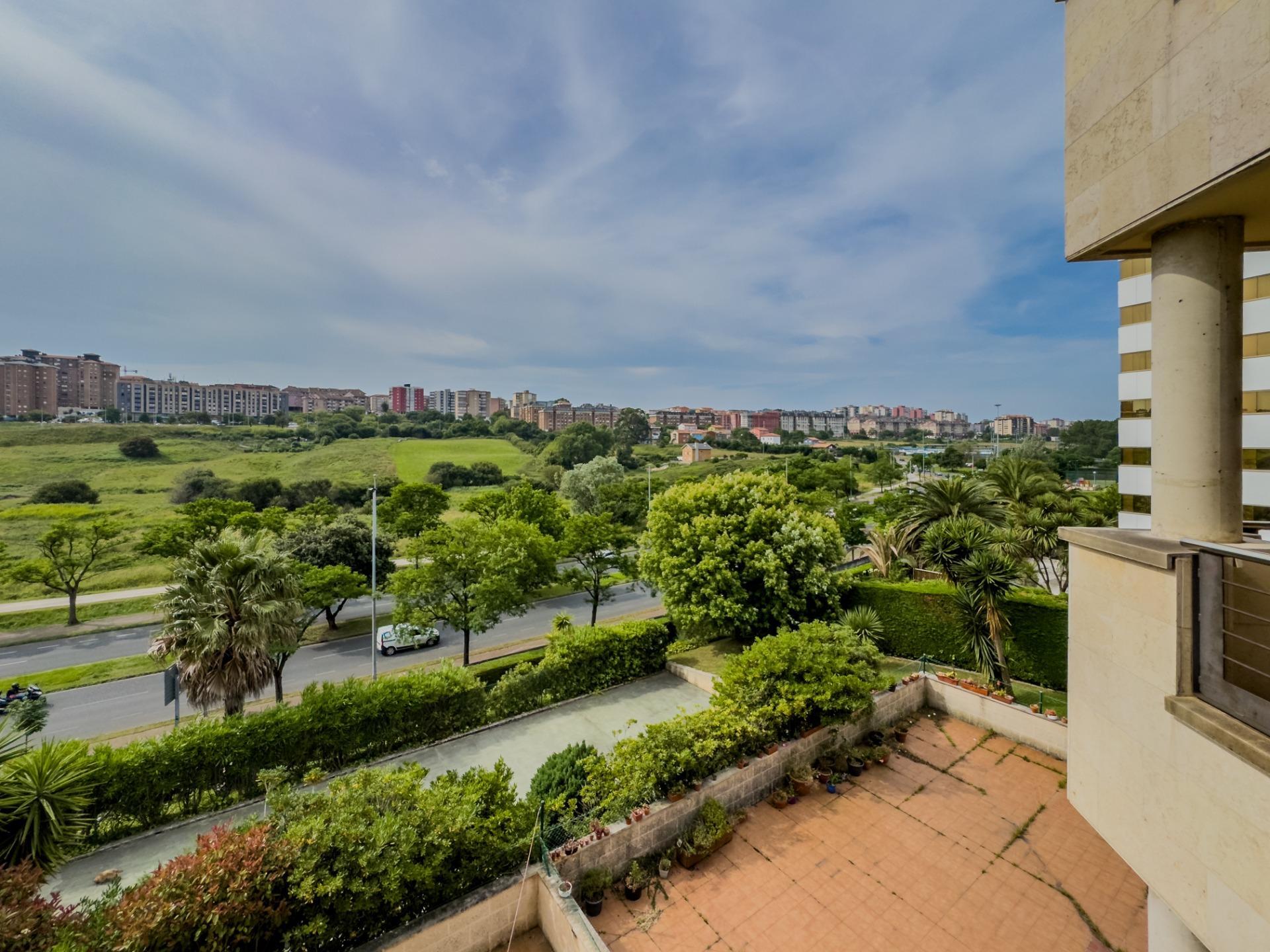 Pisos-Venta-Santander-1832852-Foto-16