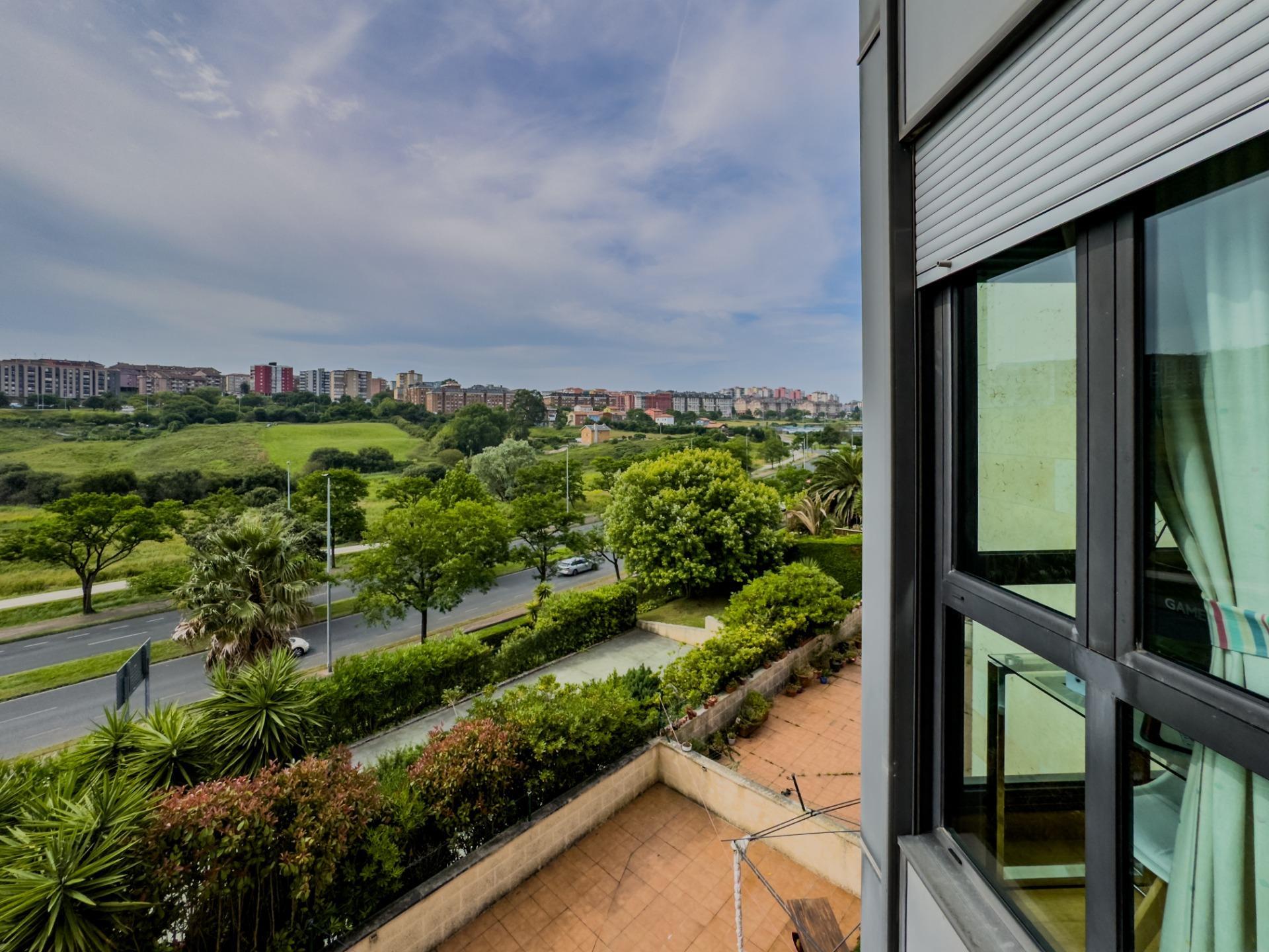 Pisos-Venta-Santander-1832852-Foto-15